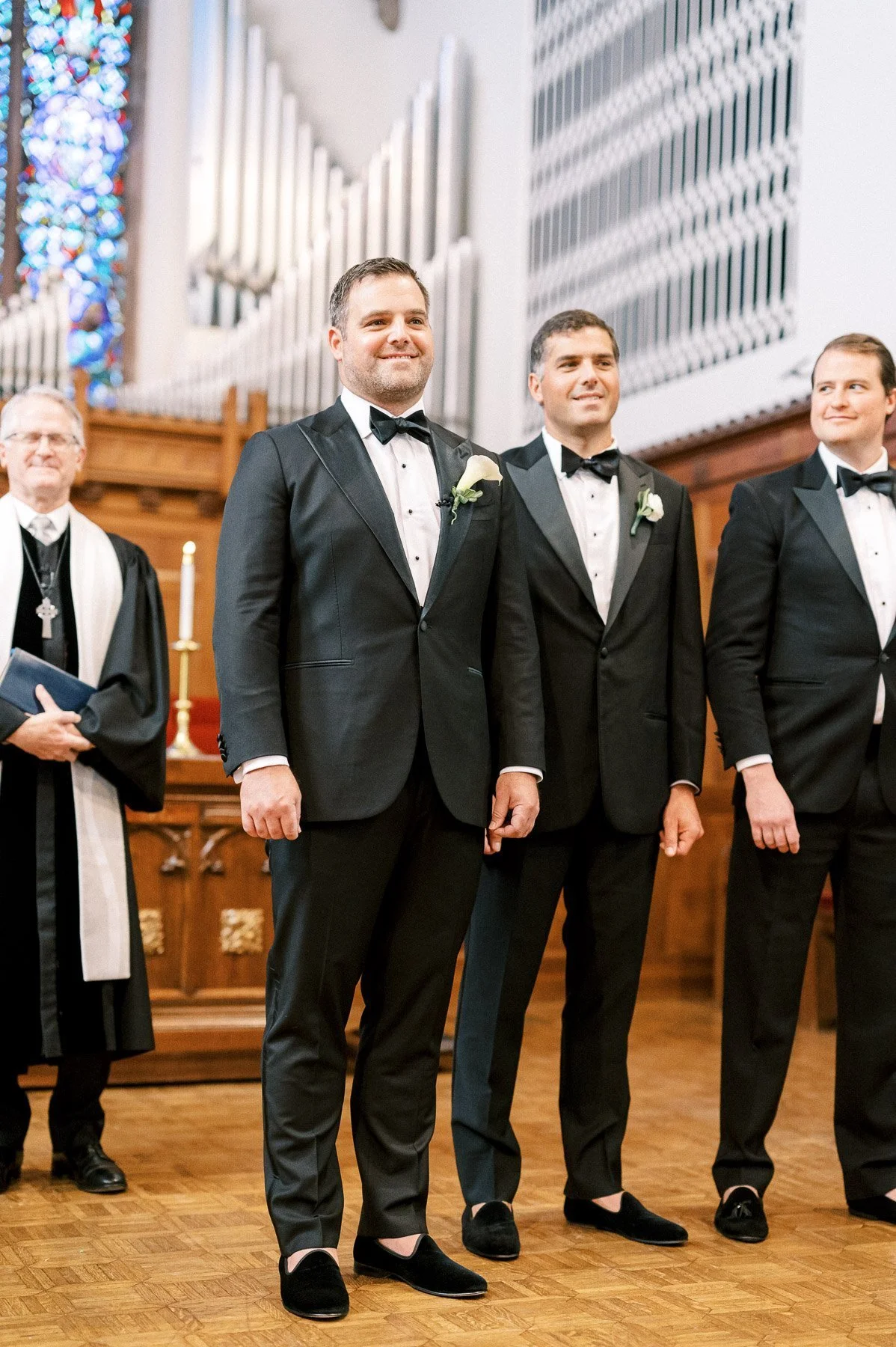 American Yacht Club Wedding by Michelle Lange Photography-28.jpg