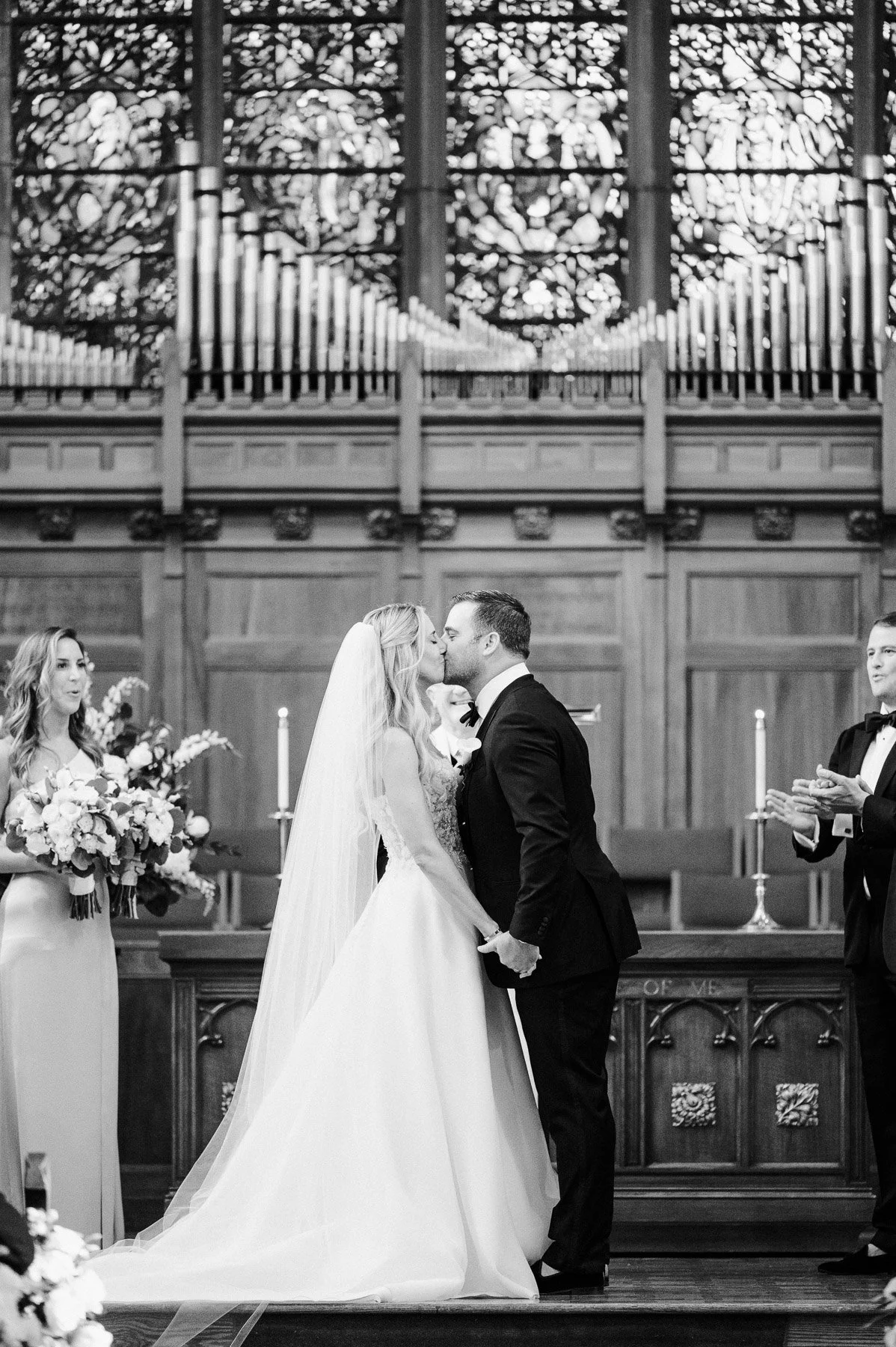 American Yacht Club Wedding by Michelle Lange Photography-38.jpg