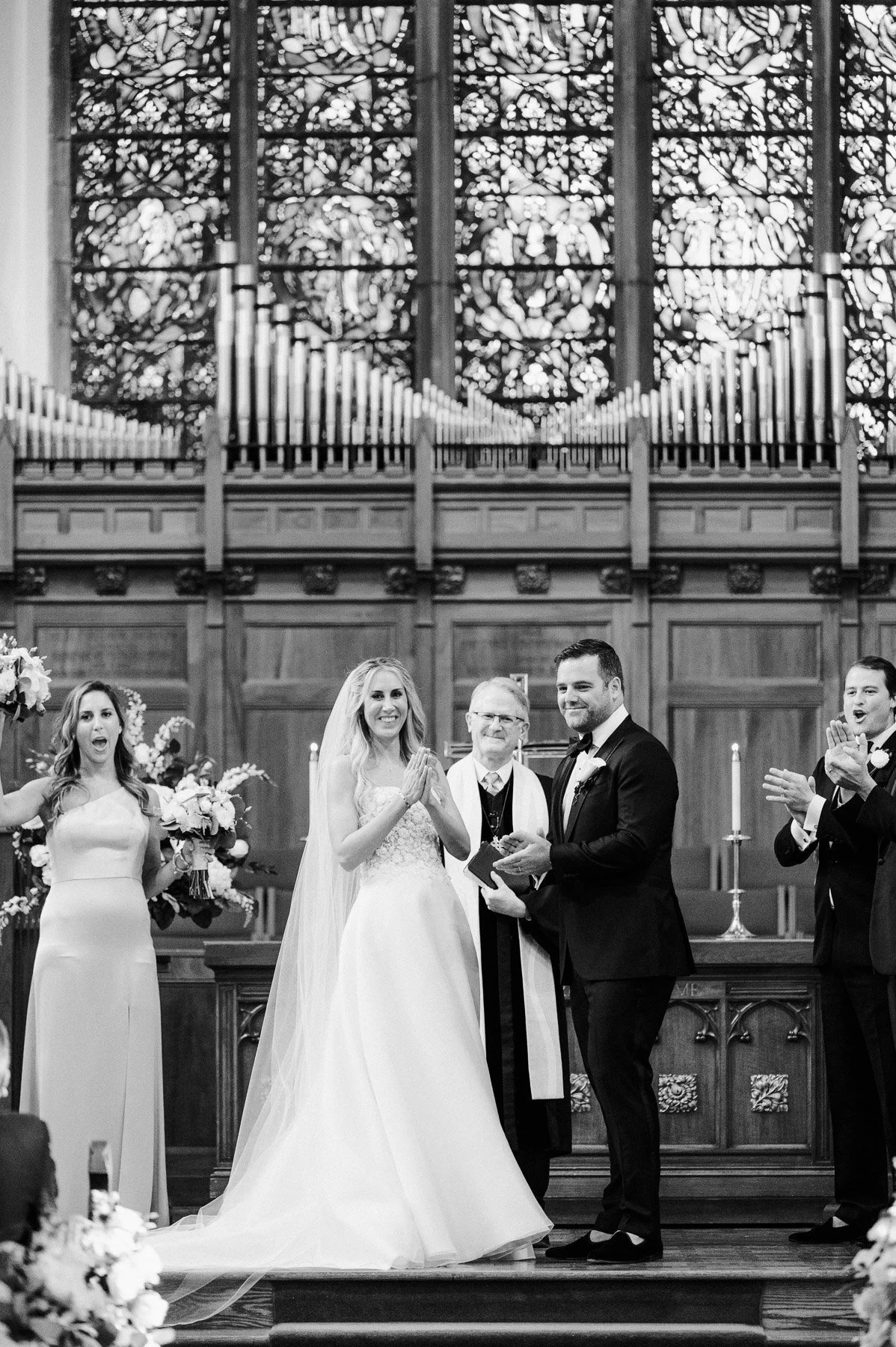 American Yacht Club Wedding by Michelle Lange Photography-41.jpg