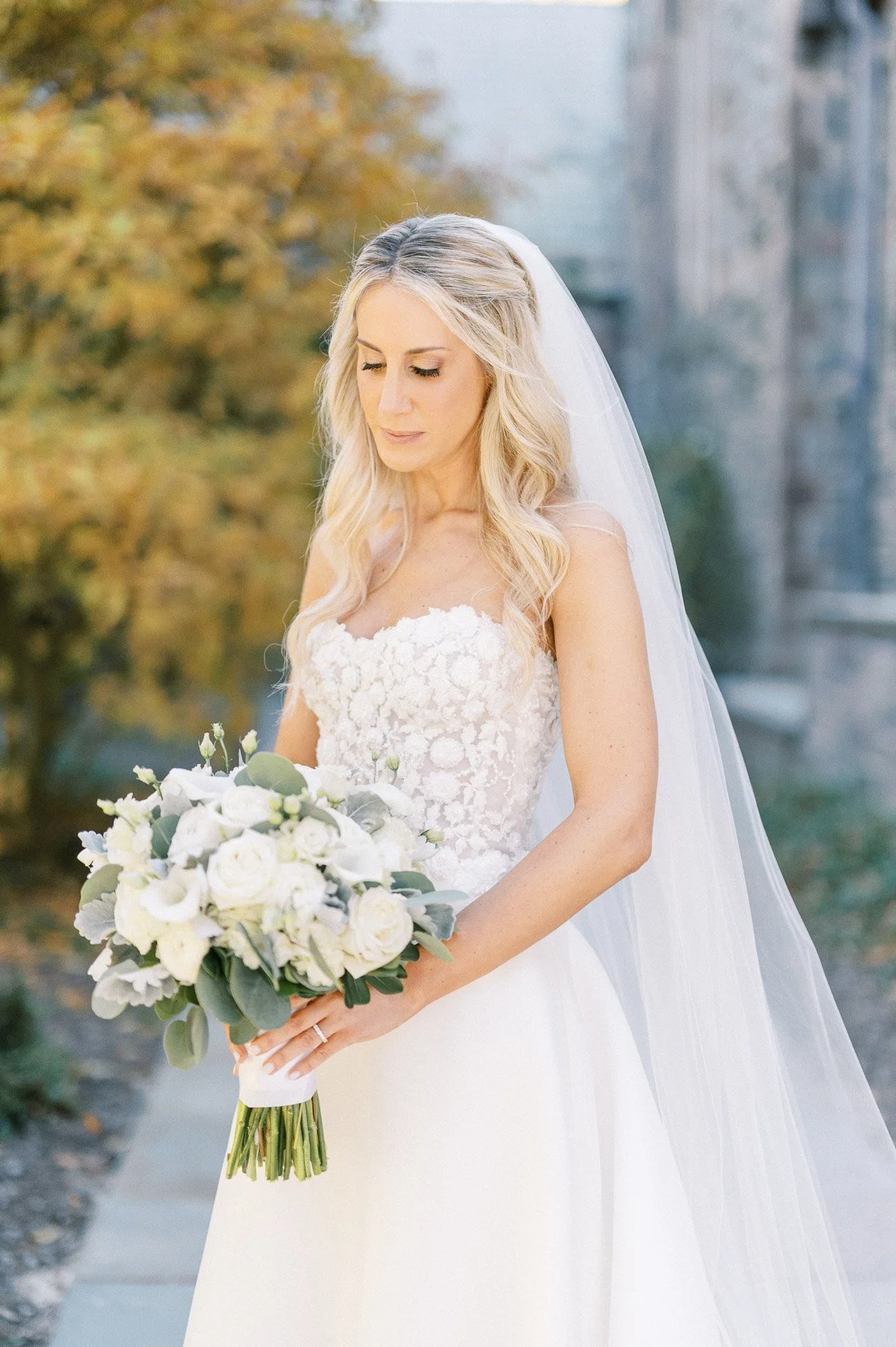 American Yacht Club Wedding by Michelle Lange Photography-48.jpg