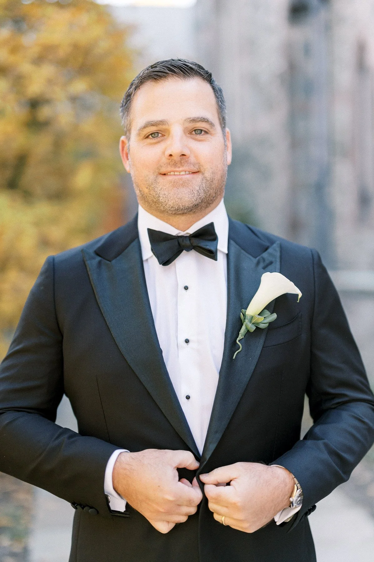 American Yacht Club Wedding by Michelle Lange Photography-50.jpg