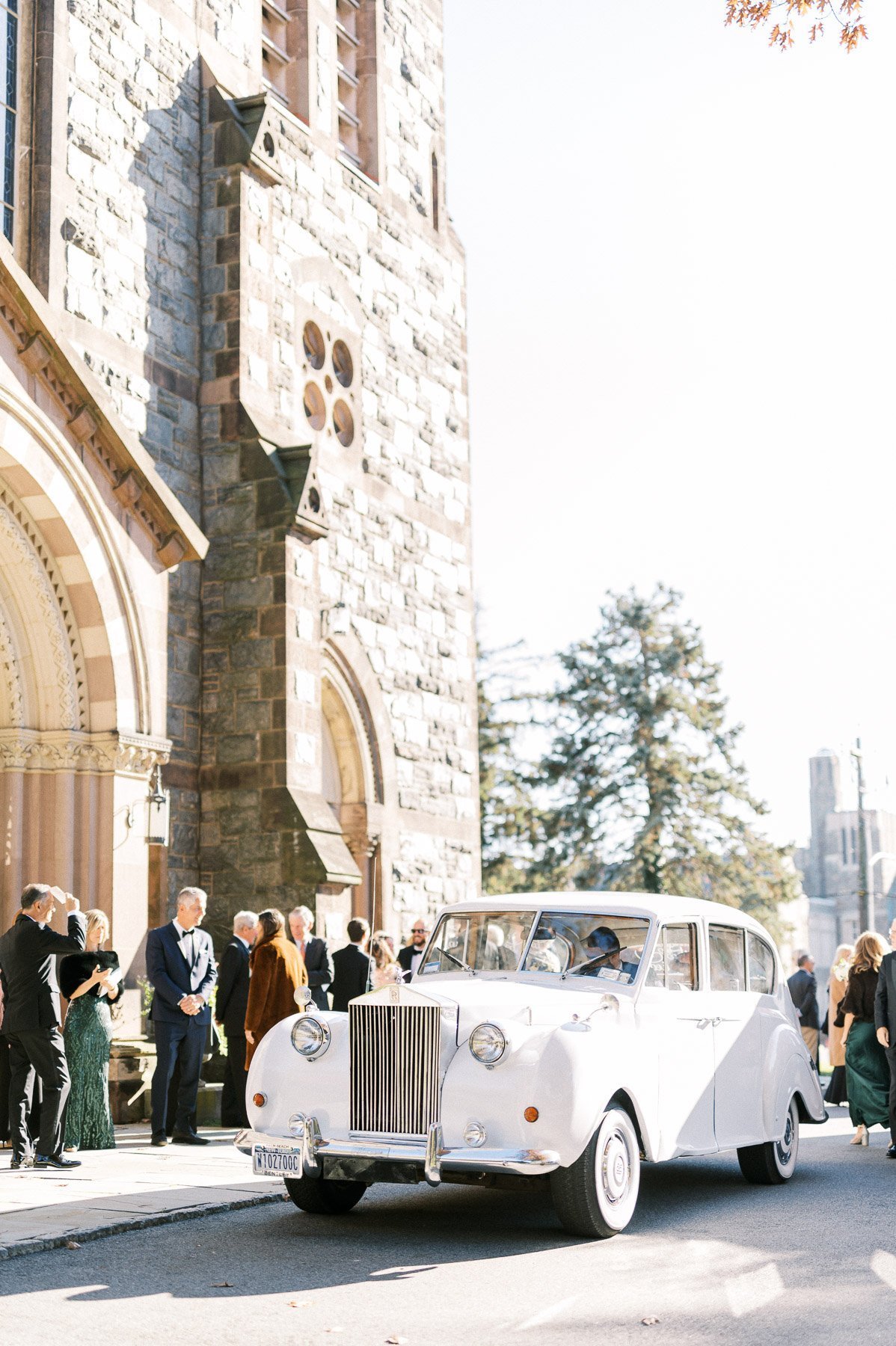 American Yacht Club Wedding by Michelle Lange Photography-56.jpg