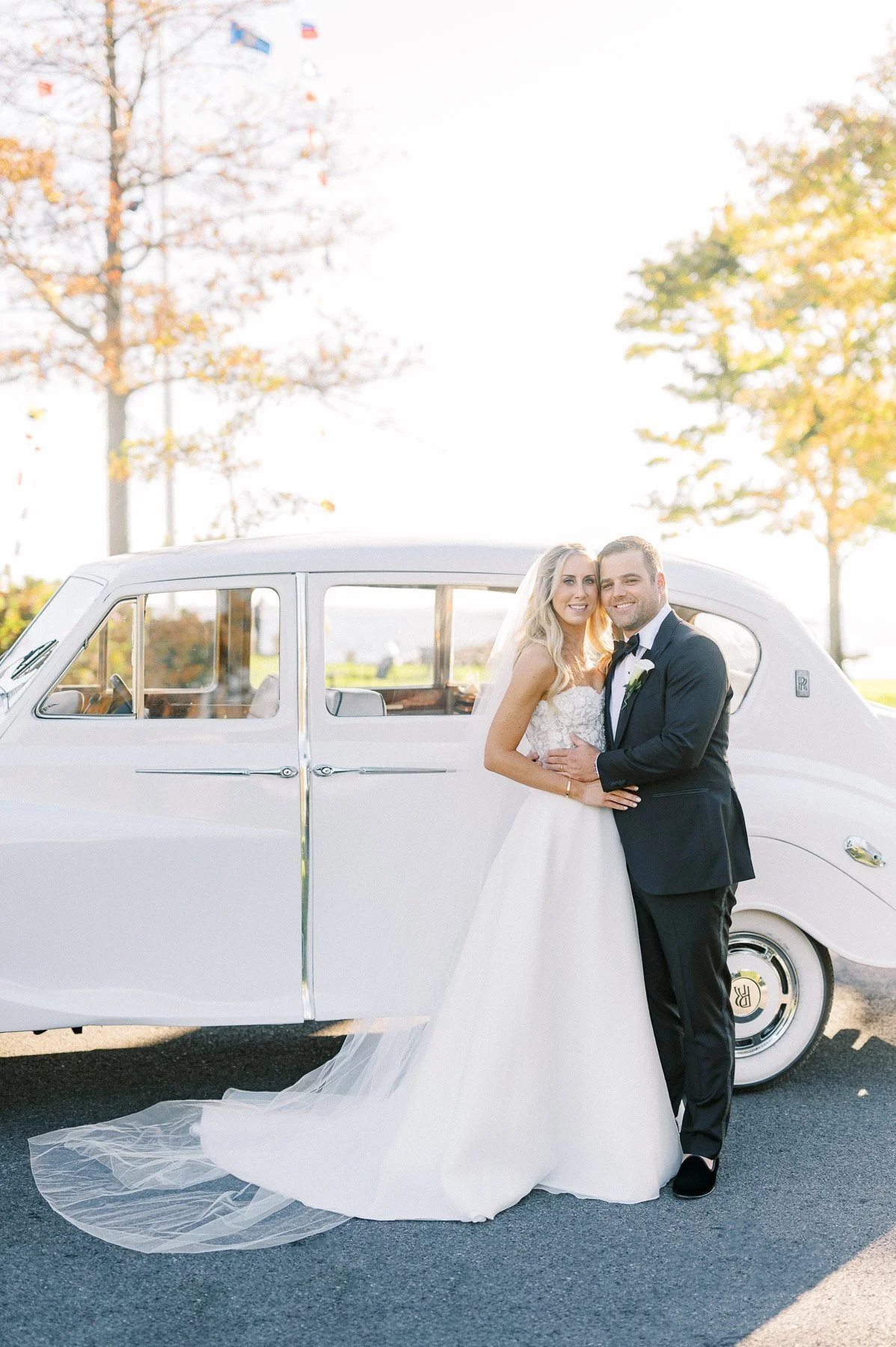 American Yacht Club Wedding by Michelle Lange Photography-62.jpg