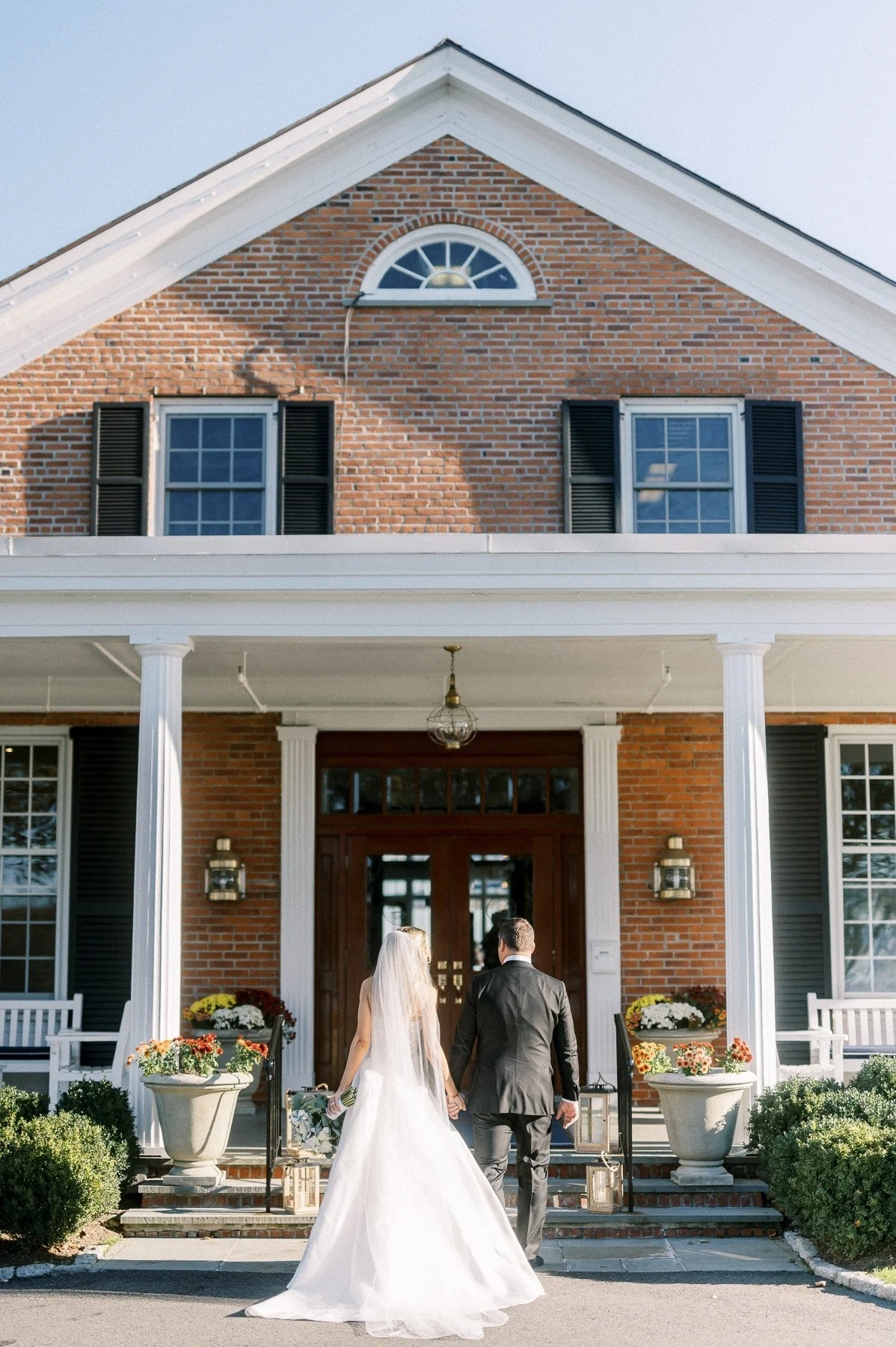 American Yacht Club Wedding by Michelle Lange Photography-63.jpg