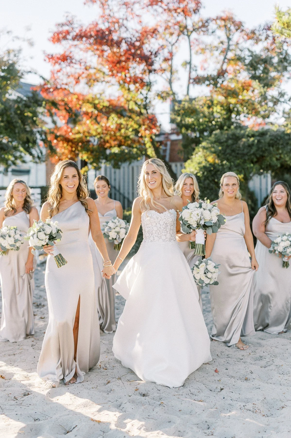 American Yacht Club Wedding by Michelle Lange Photography-73.jpg