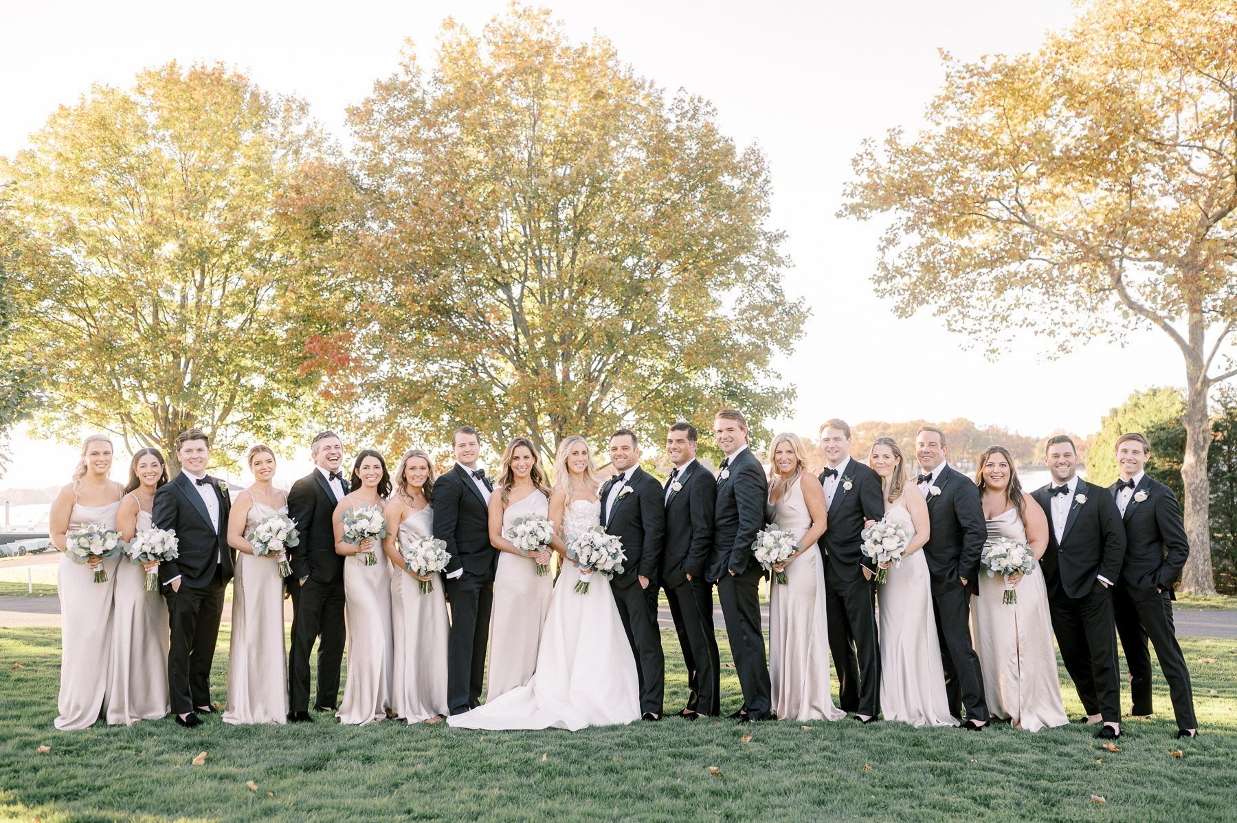 American Yacht Club Wedding by Michelle Lange Photography-80.jpg