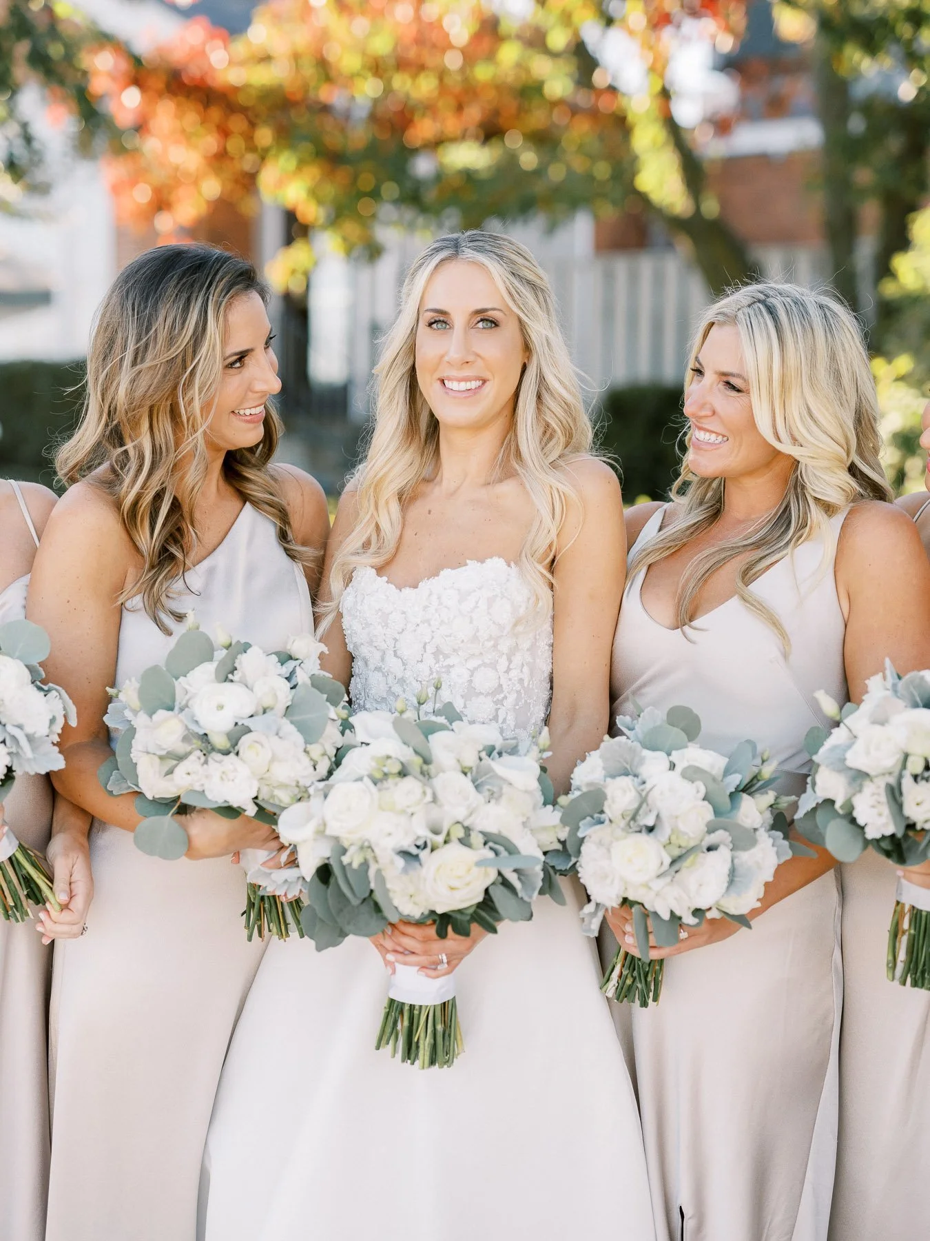 American Yacht Club Wedding by Michelle Lange Photography-71.jpg