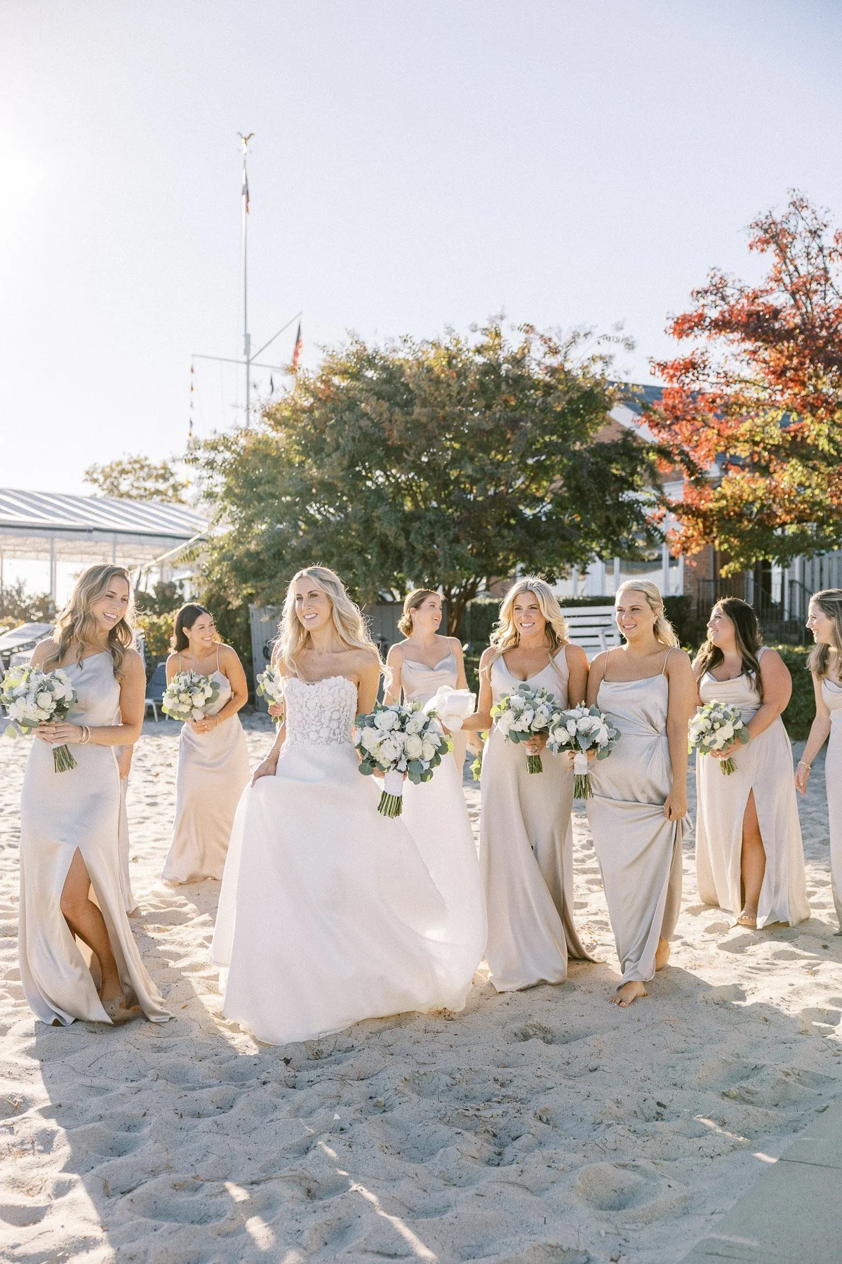American Yacht Club Wedding by Michelle Lange Photography-74.jpg