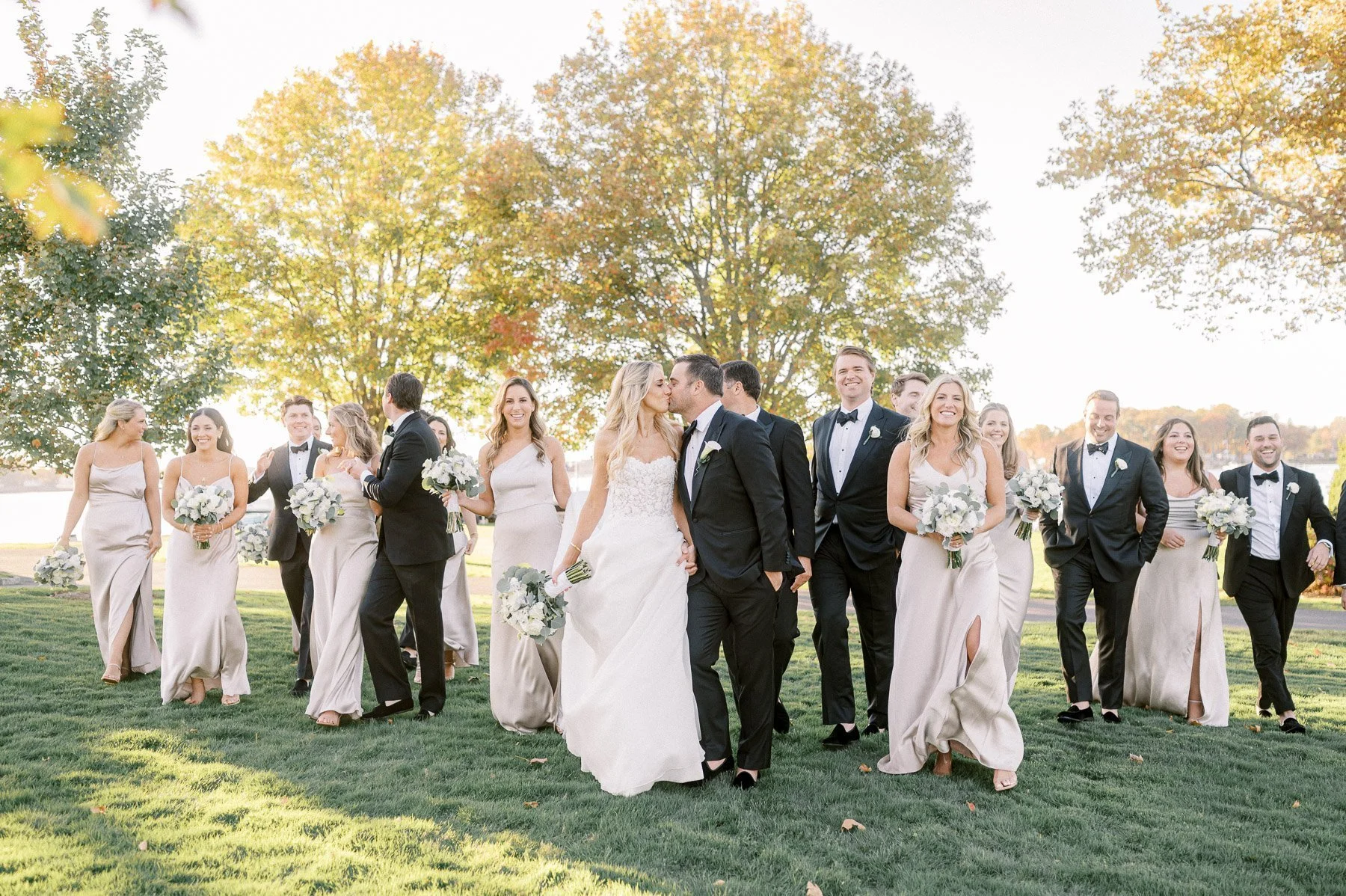 American Yacht Club Wedding by Michelle Lange Photography-83.jpg