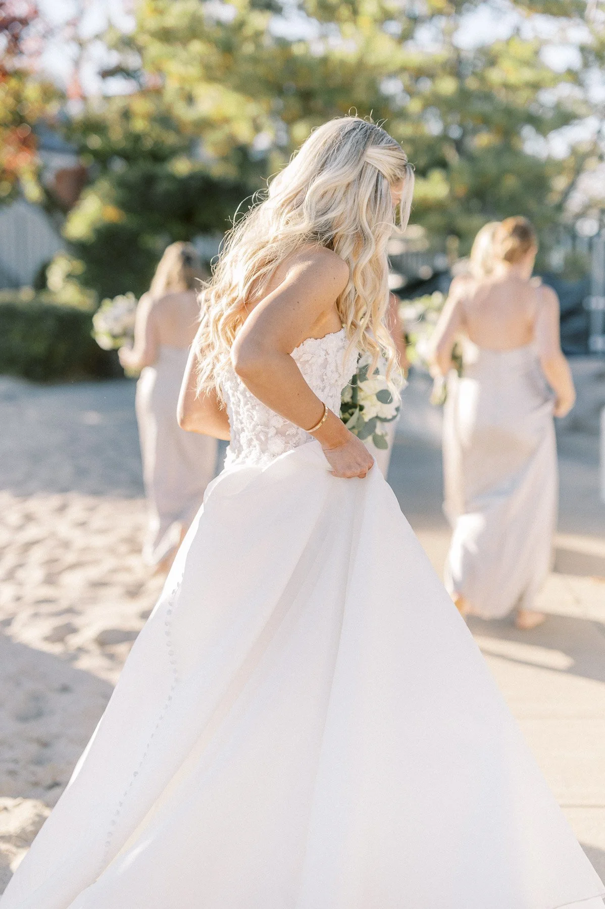 American Yacht Club Wedding by Michelle Lange Photography-77.jpg