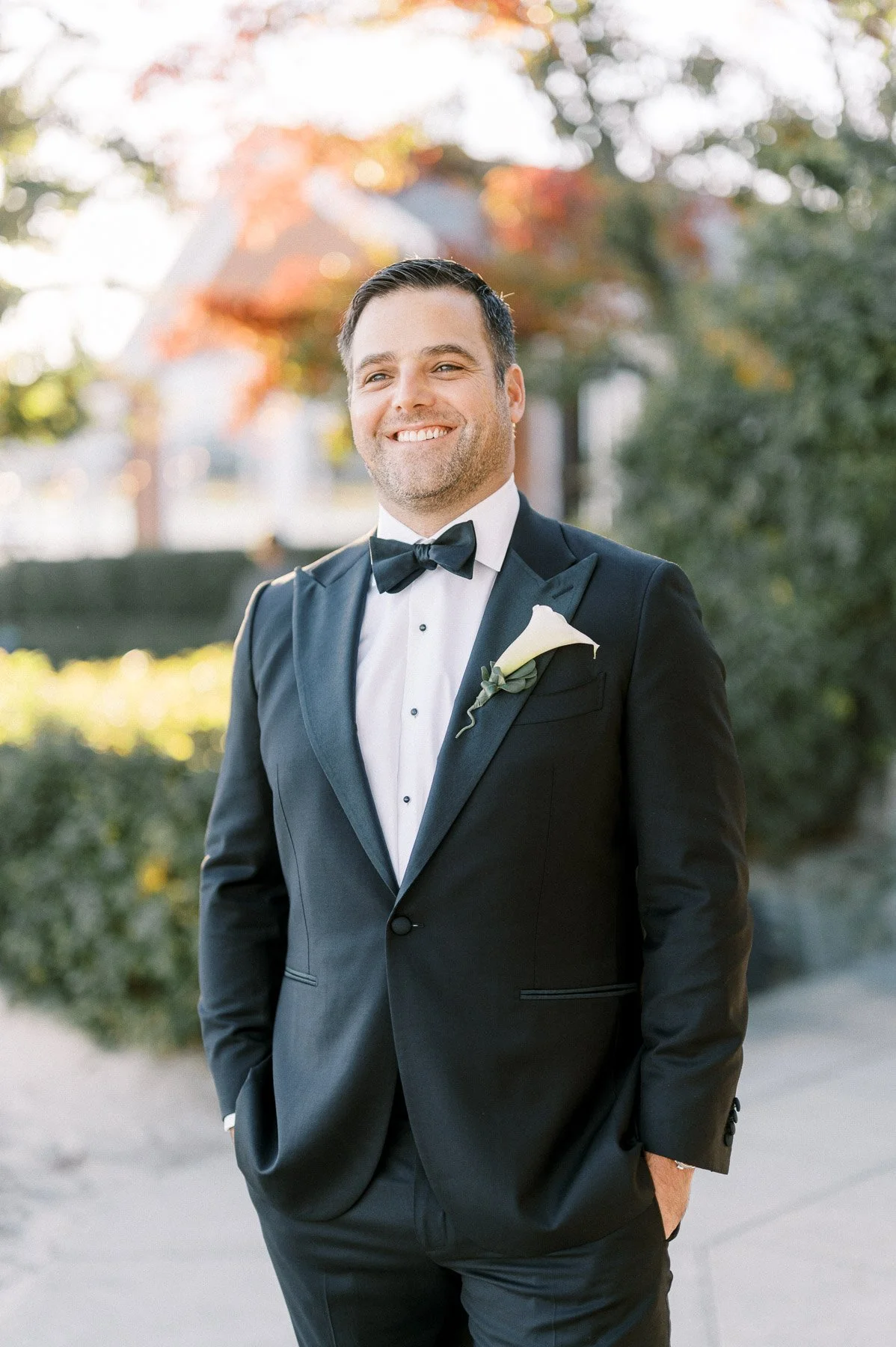 American Yacht Club Wedding by Michelle Lange Photography-98.jpg