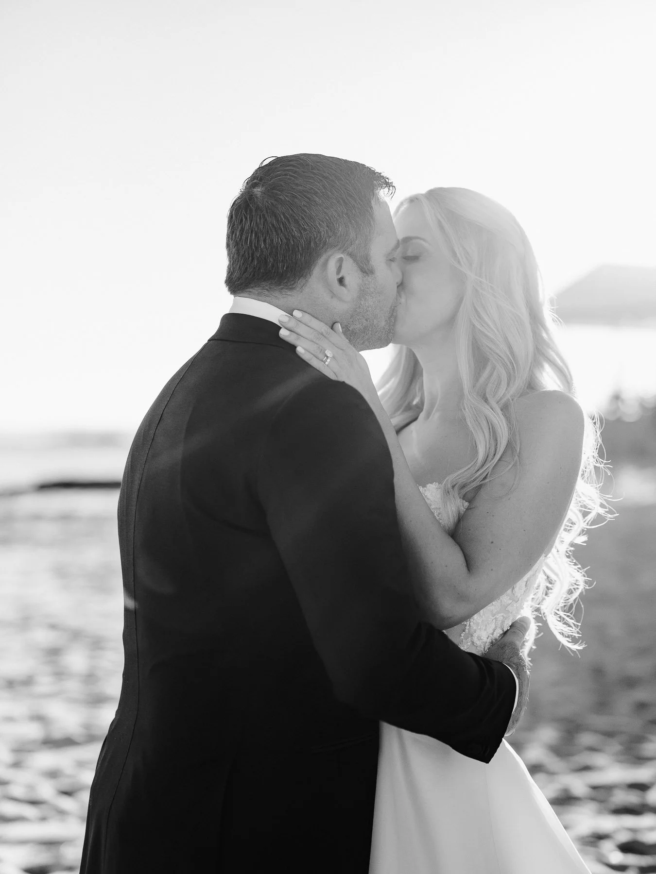 American Yacht Club Wedding by Michelle Lange Photography-107.jpg