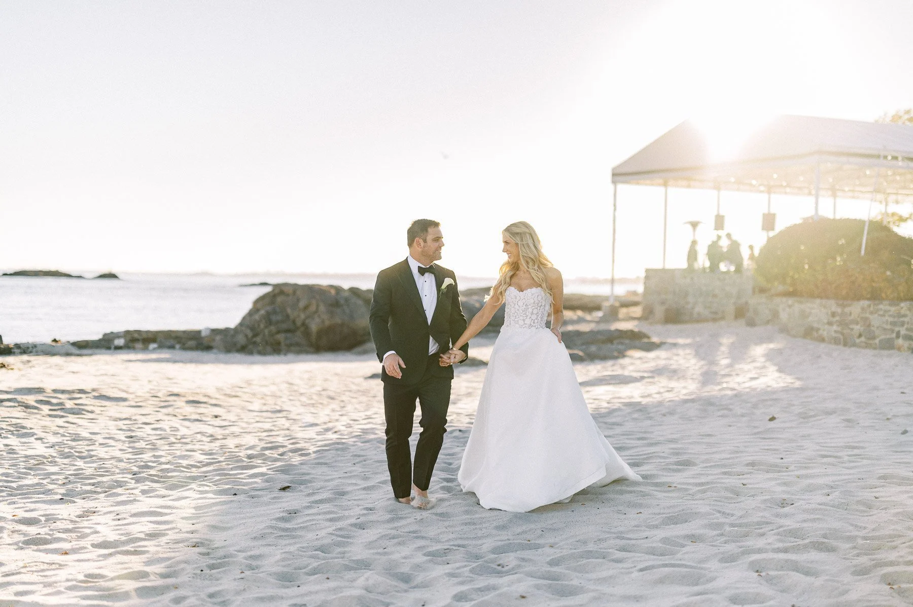 American Yacht Club Wedding by Michelle Lange Photography-101.jpg