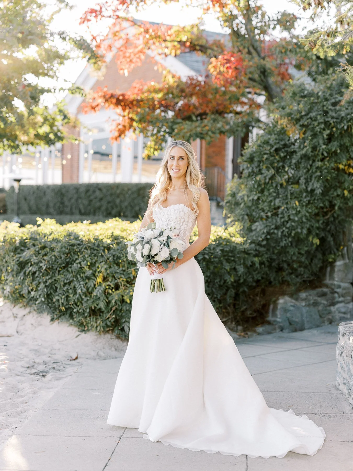 American Yacht Club Wedding by Michelle Lange Photography-94.jpg