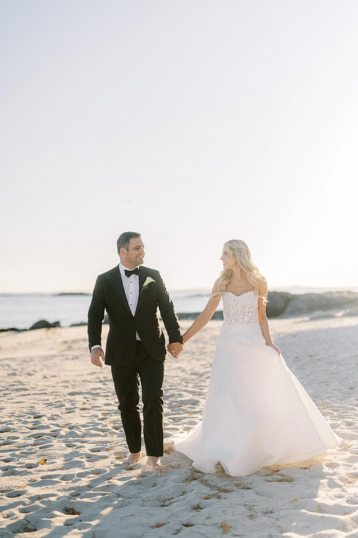 American Yacht Club Wedding by Michelle Lange Photography-103.jpg