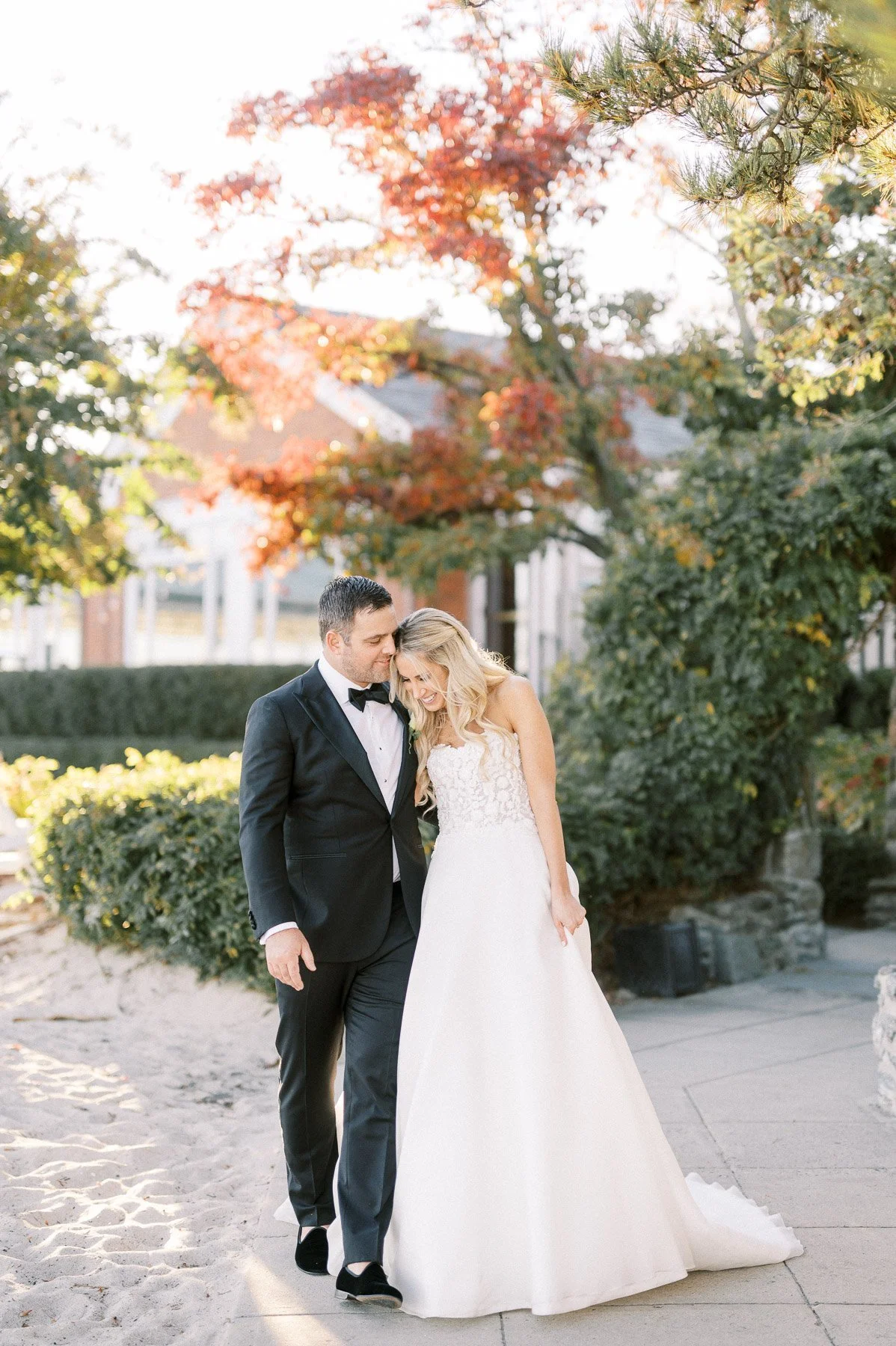 American Yacht Club Wedding by Michelle Lange Photography-100.jpg
