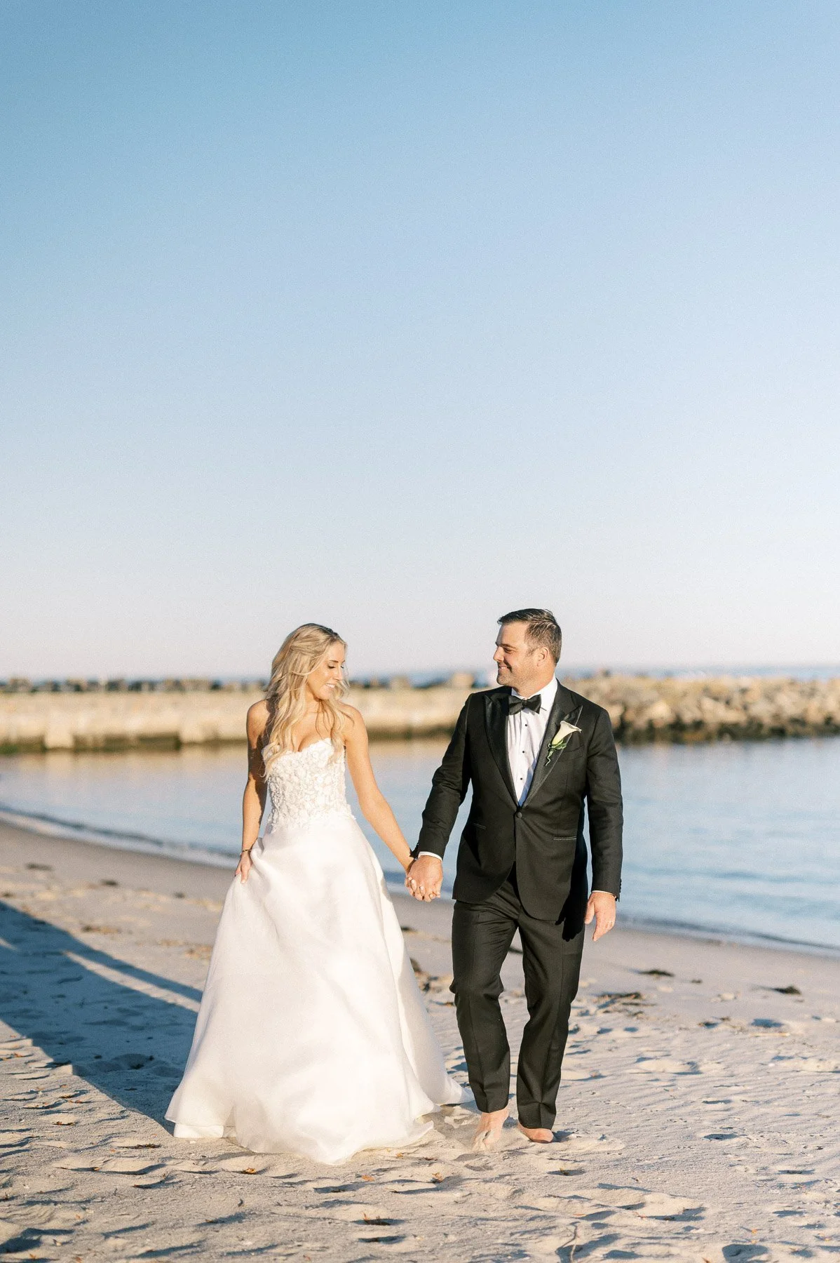 American Yacht Club Wedding by Michelle Lange Photography-112.jpg