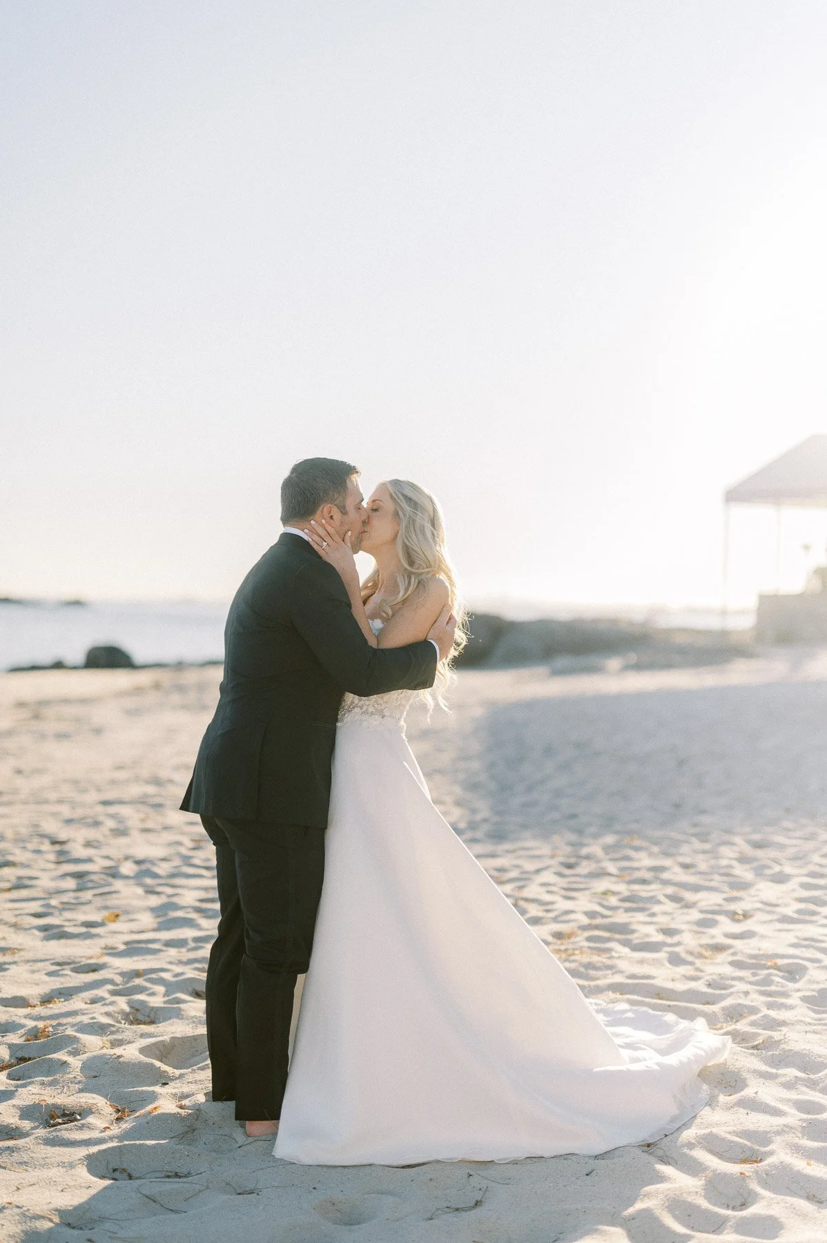 American Yacht Club Wedding by Michelle Lange Photography-105.jpg