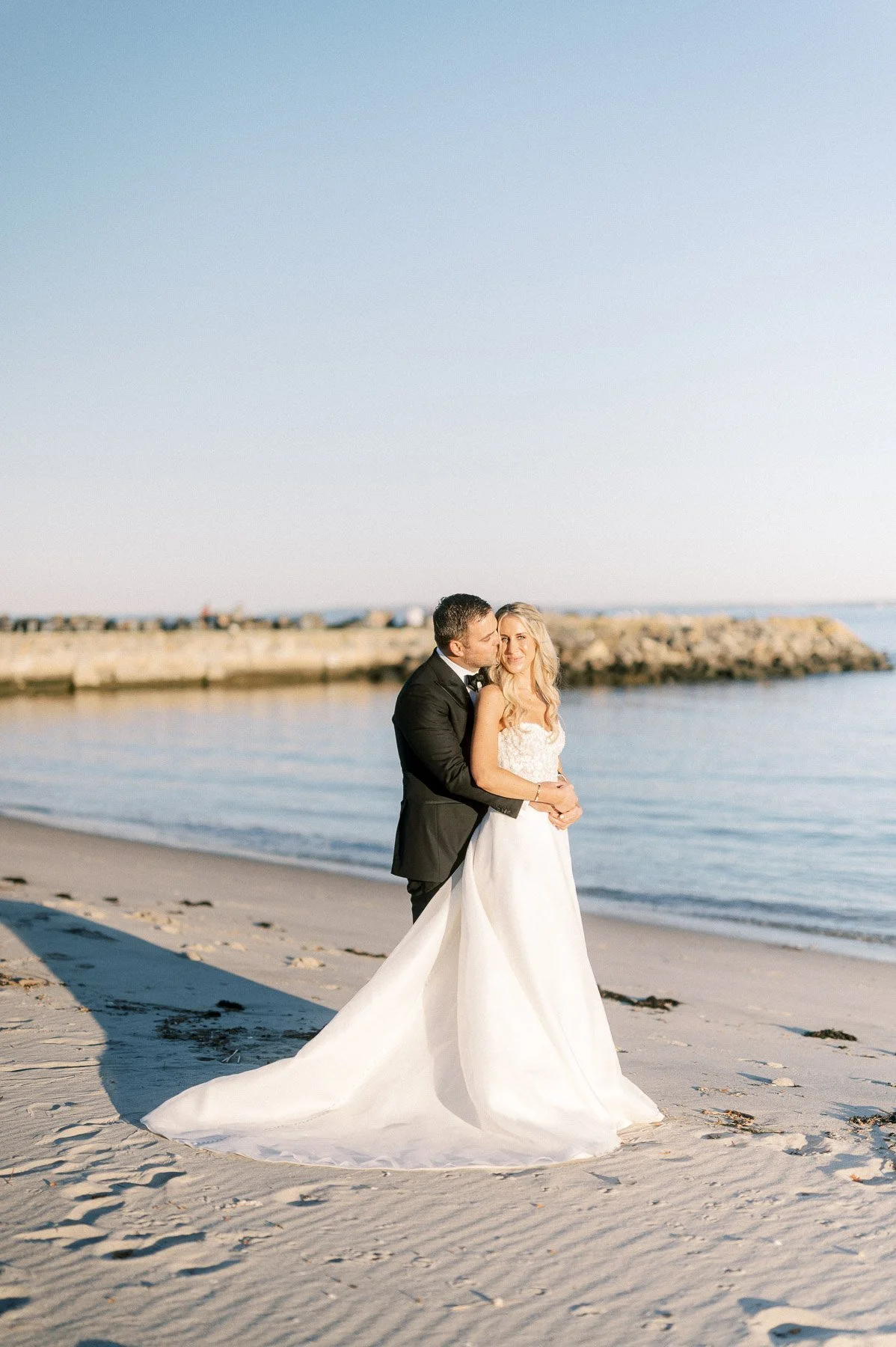 American Yacht Club Wedding by Michelle Lange Photography-111.jpg