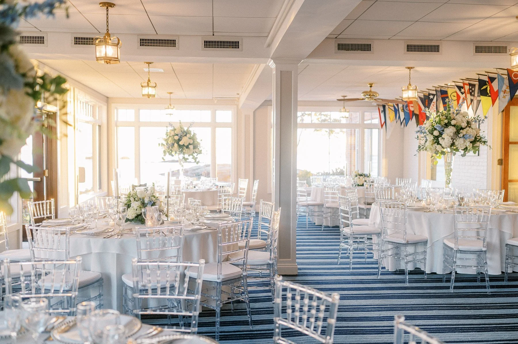 American Yacht Club Wedding by Michelle Lange Photography-113.jpg