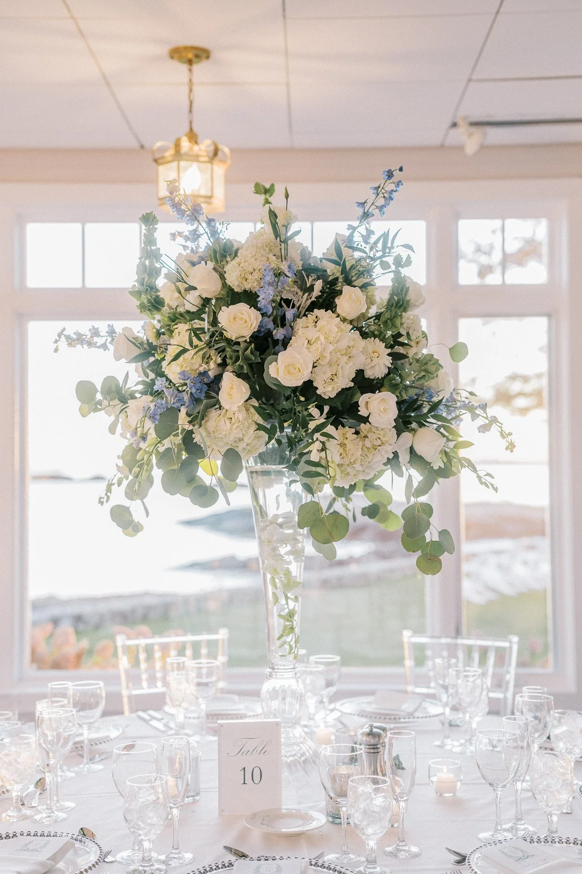 American Yacht Club Wedding by Michelle Lange Photography-116.jpg