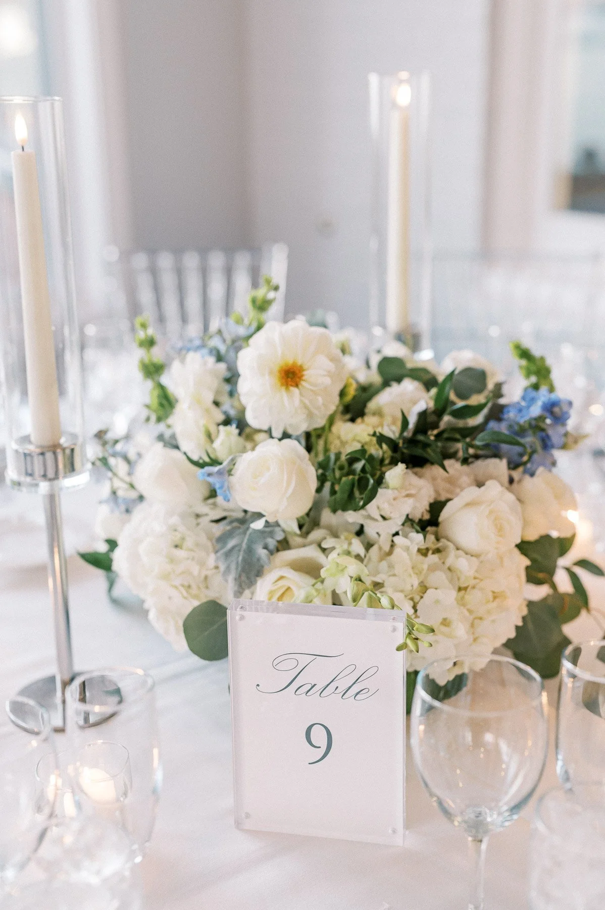 American Yacht Club Wedding by Michelle Lange Photography-117.jpg