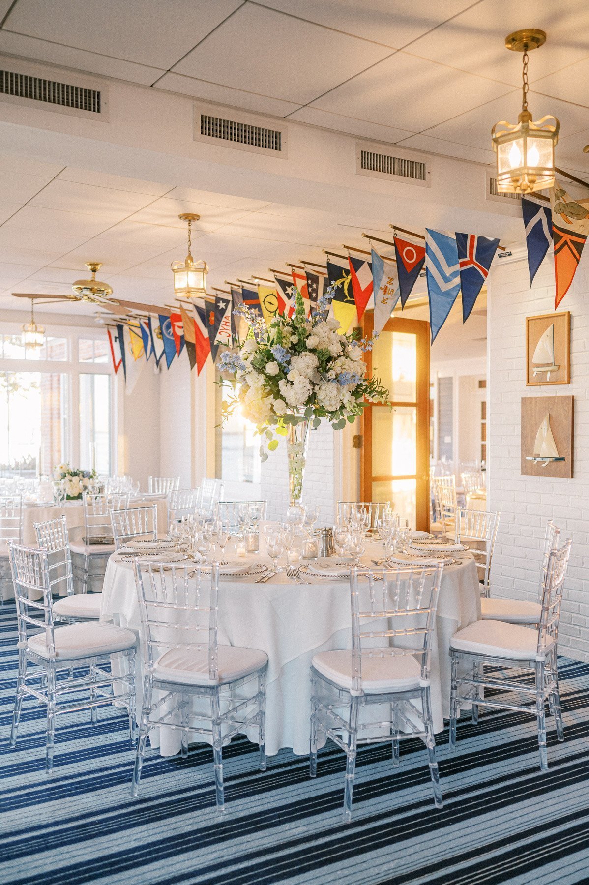 American Yacht Club Wedding by Michelle Lange Photography-114.jpg