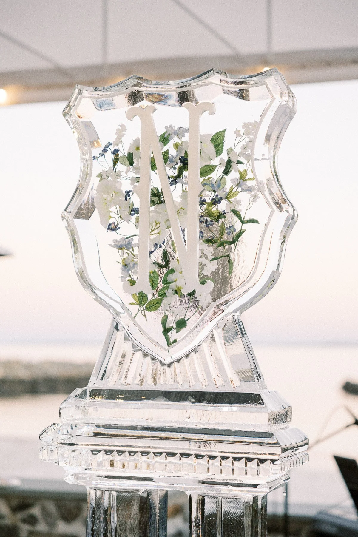 American Yacht Club Wedding by Michelle Lange Photography-120.jpg