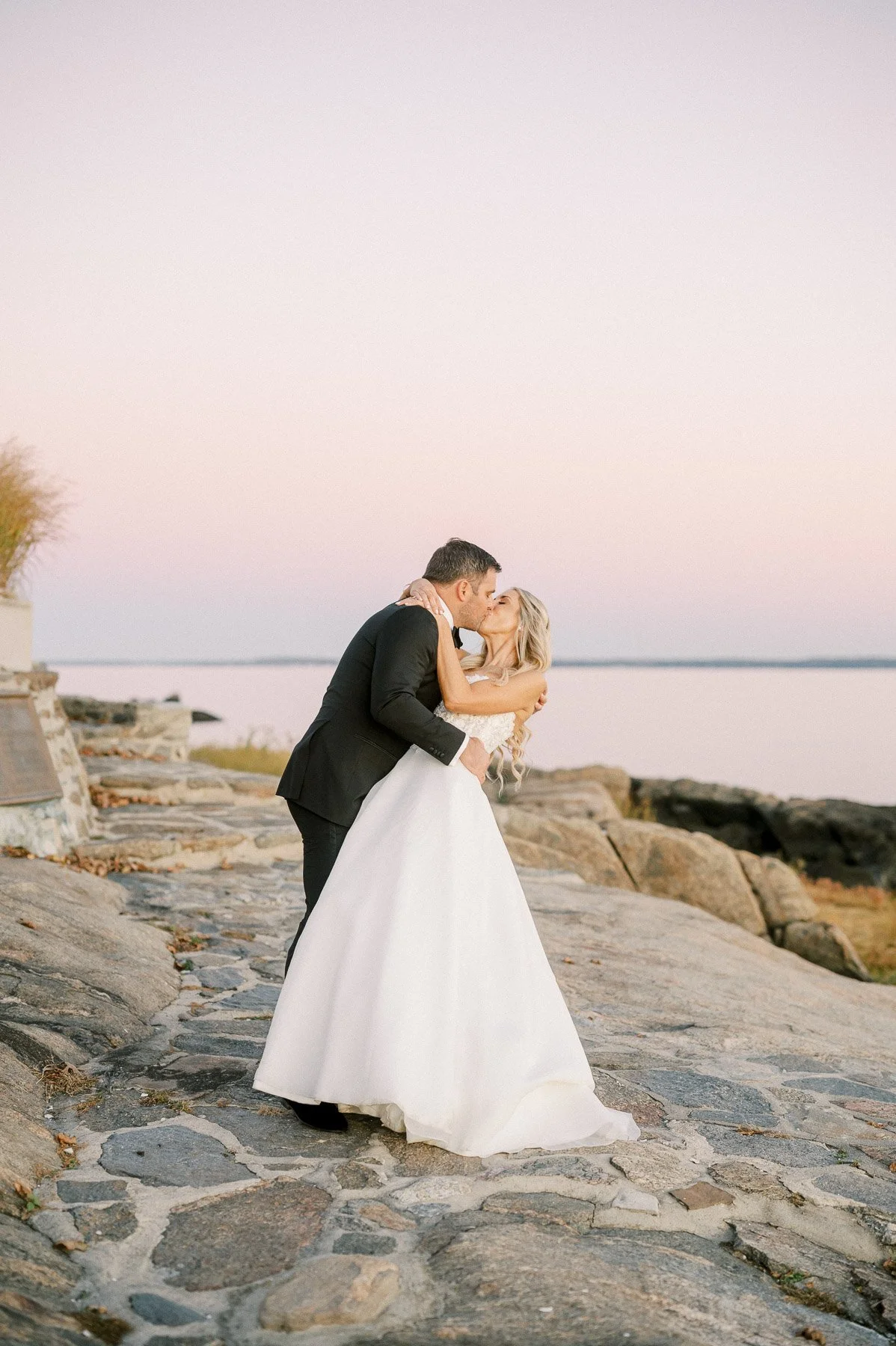 American Yacht Club Wedding by Michelle Lange Photography-131.jpg