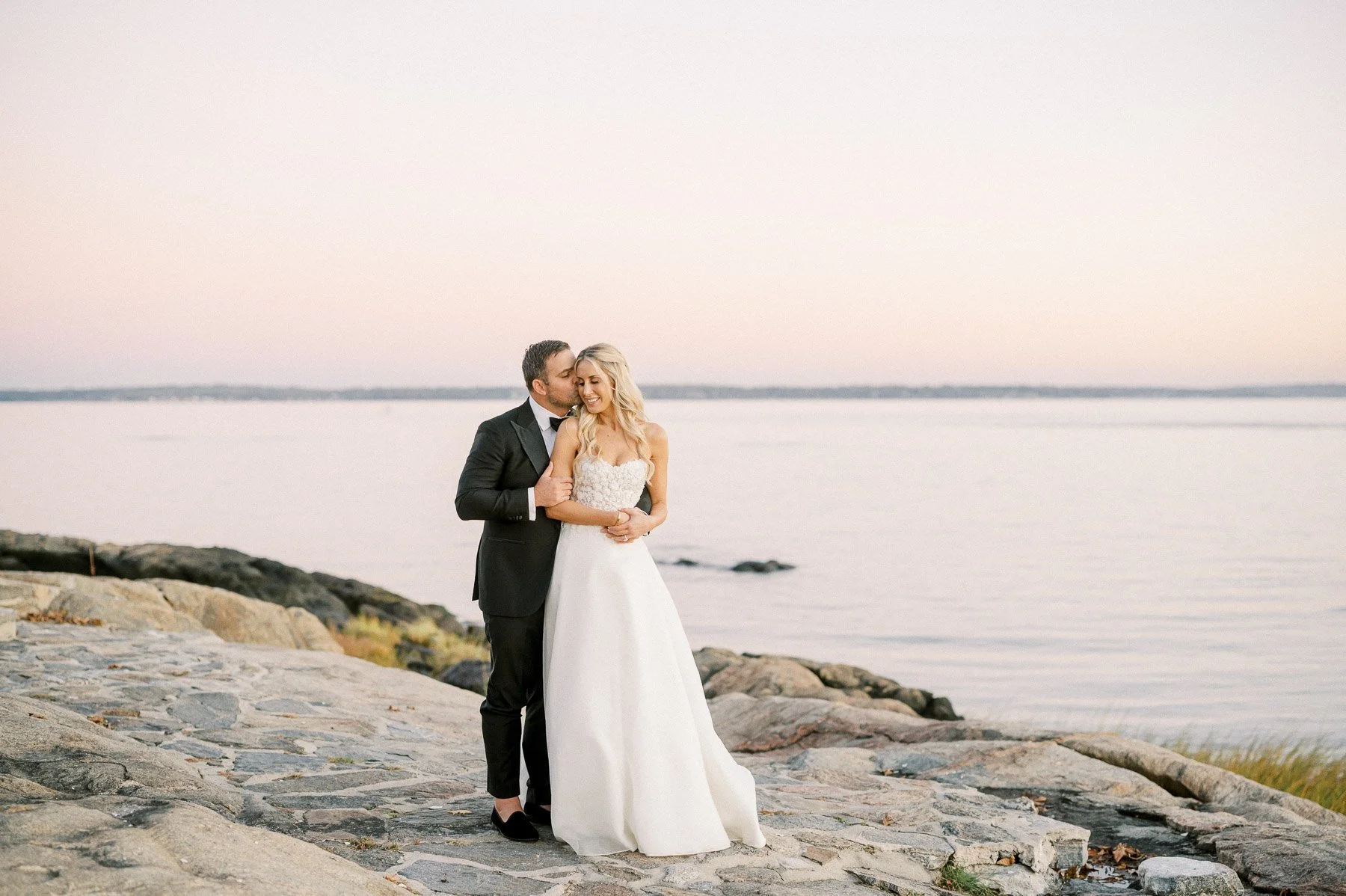 American Yacht Club Wedding by Michelle Lange Photography-127.jpg