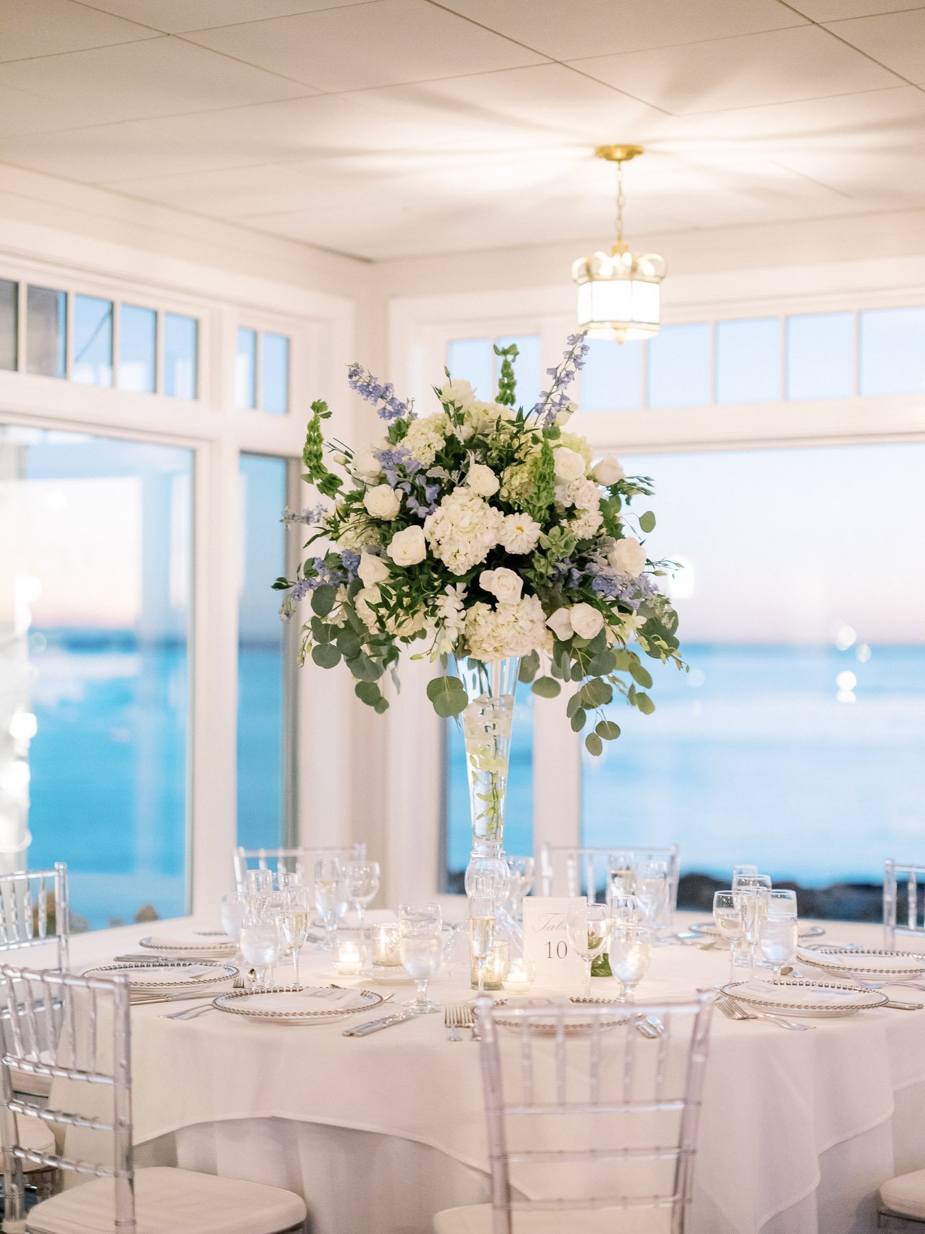 American Yacht Club Wedding by Michelle Lange Photography-145.jpg