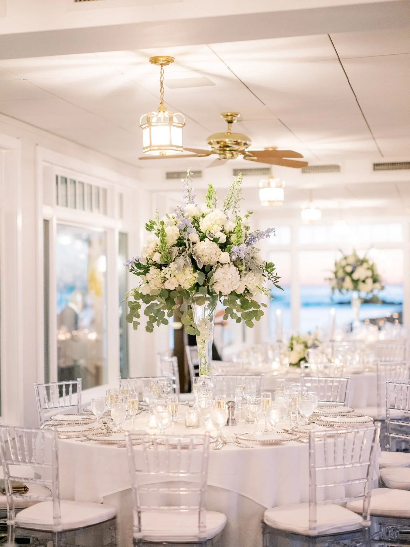 American Yacht Club Wedding by Michelle Lange Photography-146.jpg