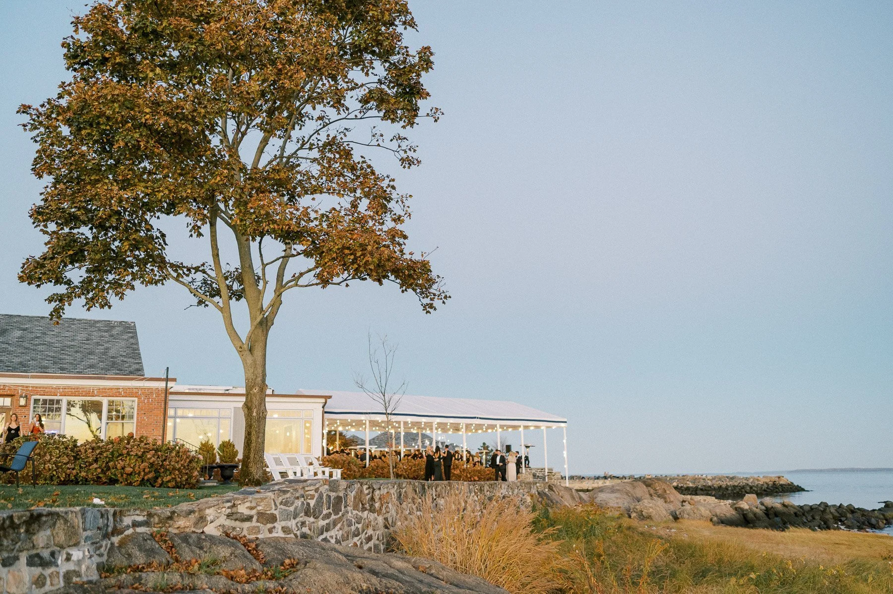 American Yacht Club Wedding by Michelle Lange Photography-142.jpg