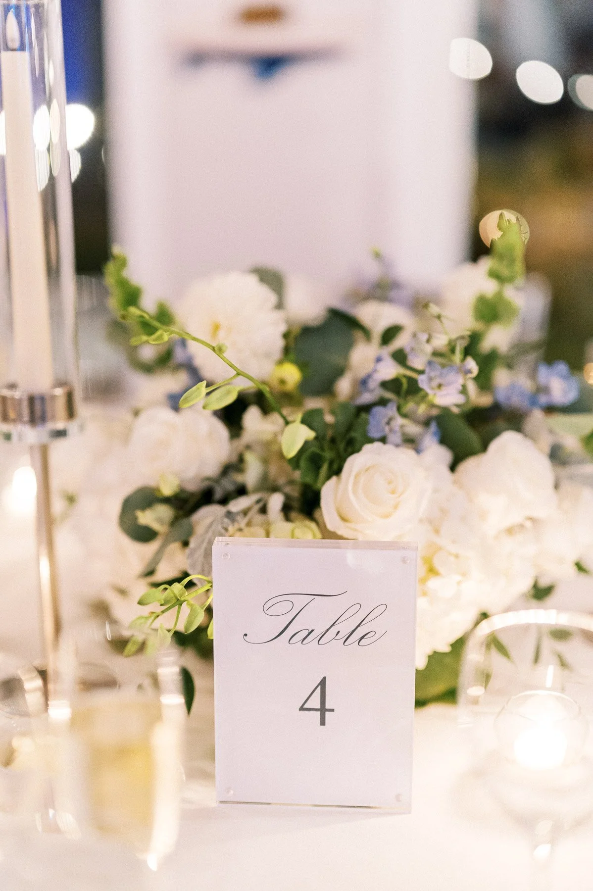 American Yacht Club Wedding by Michelle Lange Photography-147.jpg