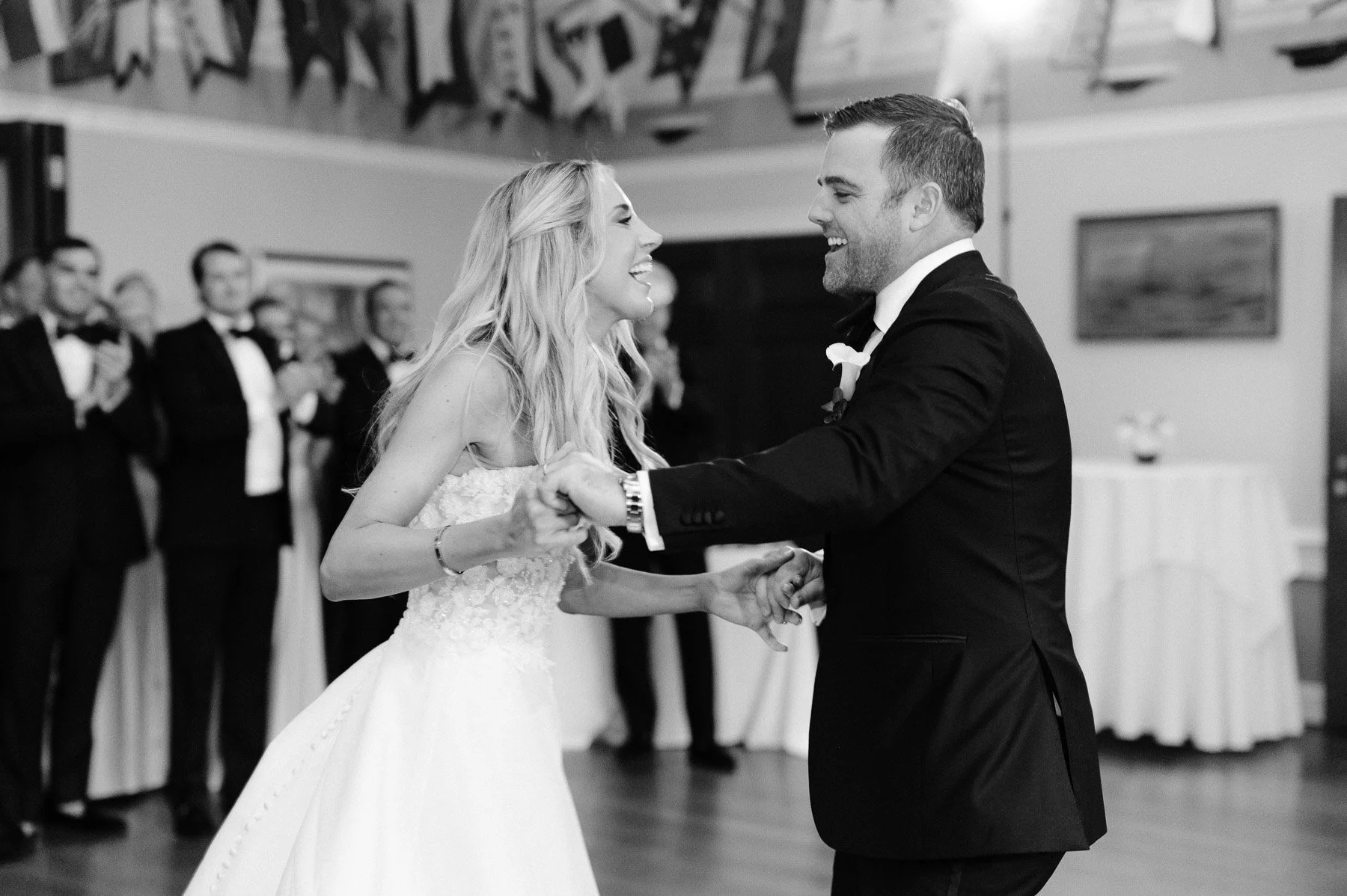 American Yacht Club Wedding by Michelle Lange Photography-151.jpg