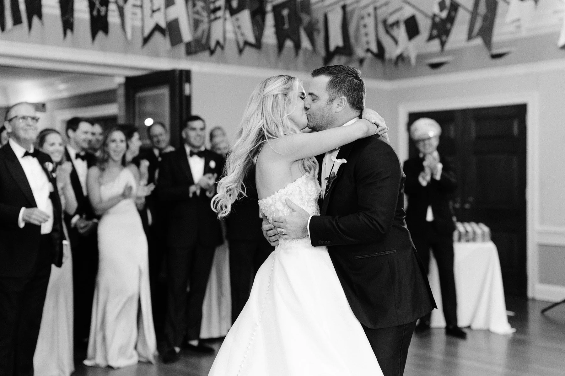 American Yacht Club Wedding by Michelle Lange Photography-152.jpg