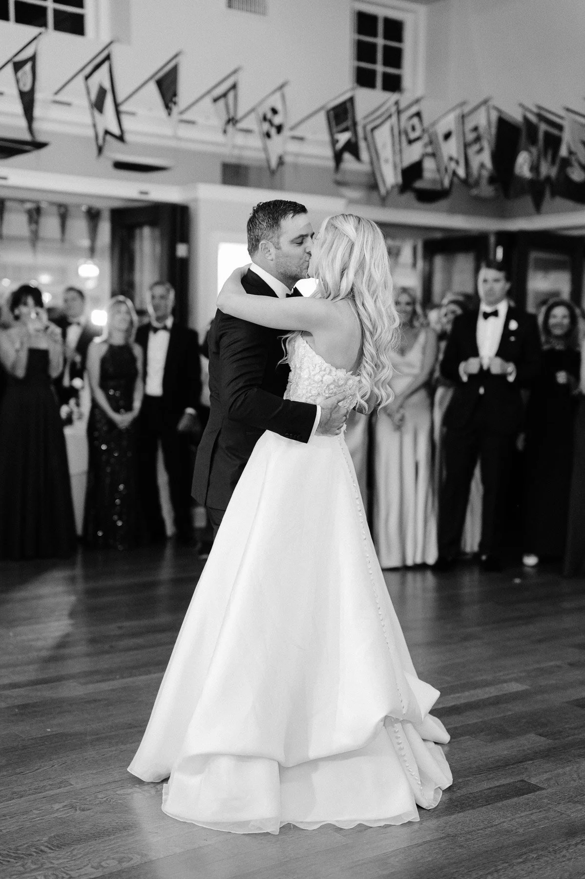 American Yacht Club Wedding by Michelle Lange Photography-153.jpg
