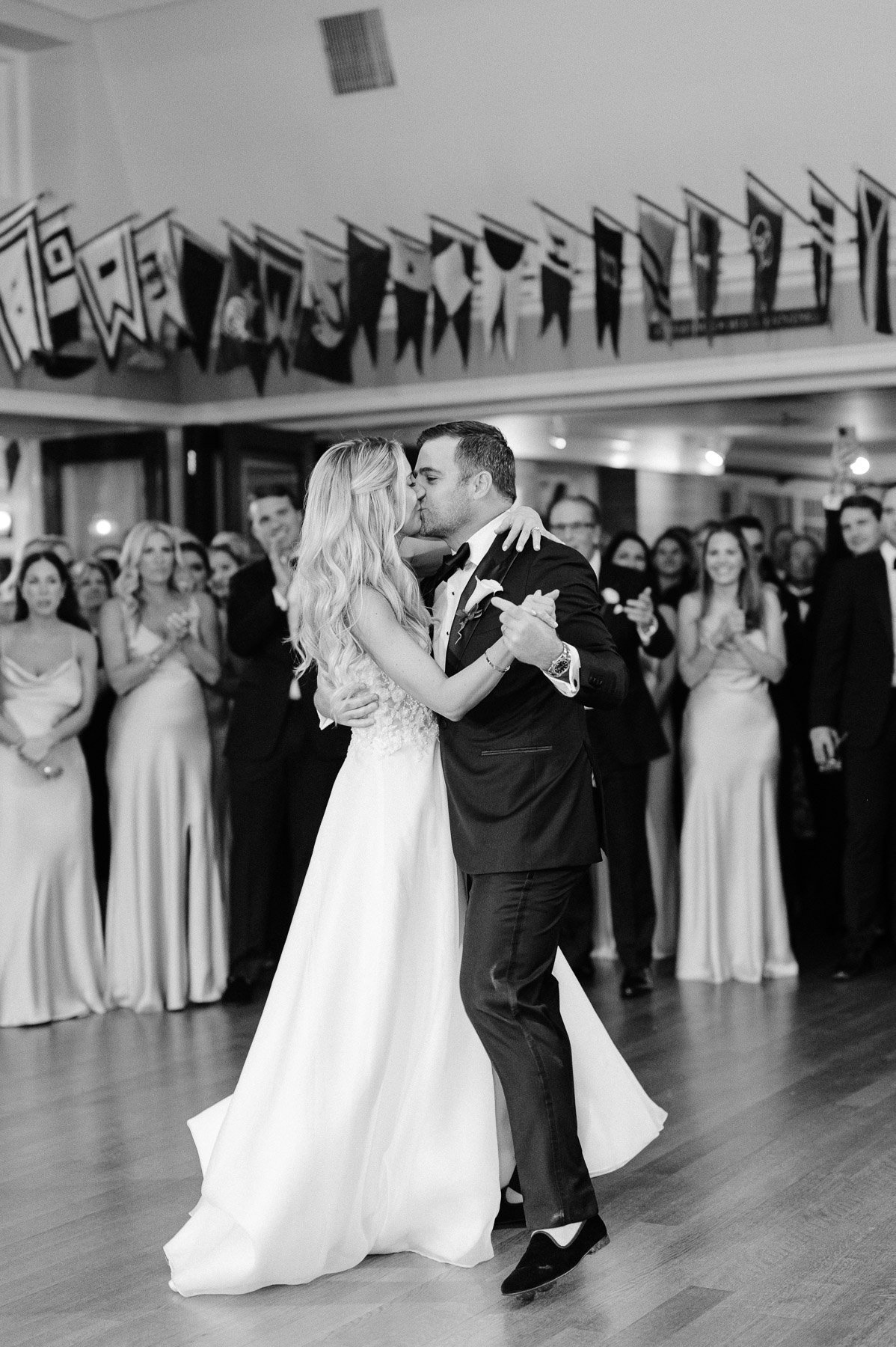 American Yacht Club Wedding by Michelle Lange Photography-155.jpg