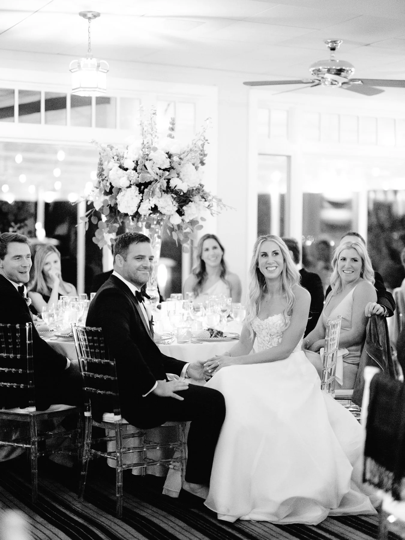 American Yacht Club Wedding by Michelle Lange Photography-158.jpg