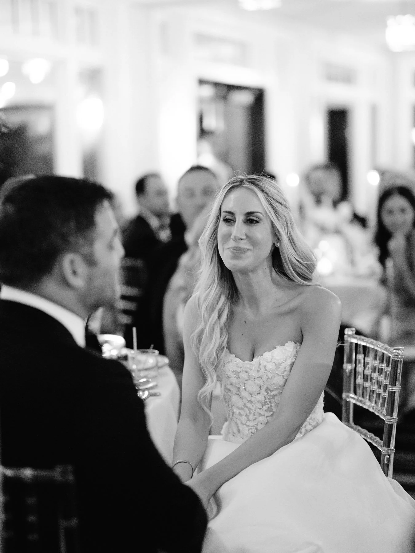 American Yacht Club Wedding by Michelle Lange Photography-166.jpg