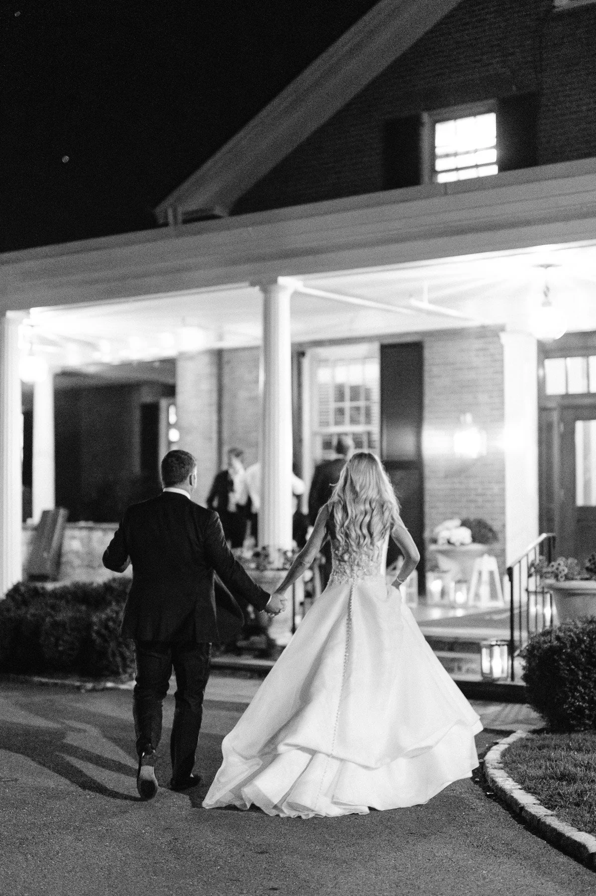 American Yacht Club Wedding by Michelle Lange Photography-173.jpg