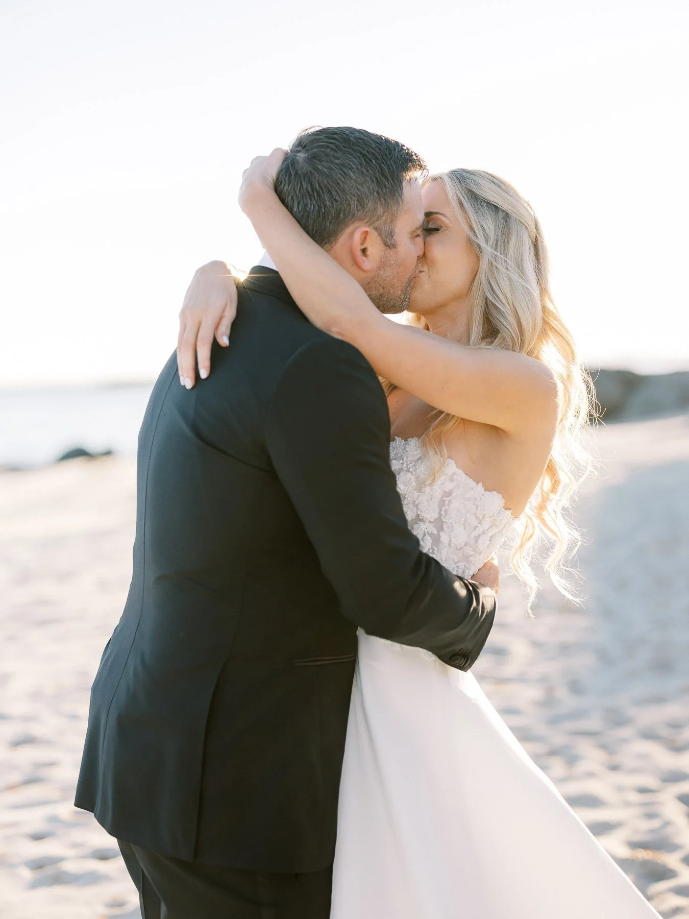 American Yacht Club Wedding | Rye, NY 