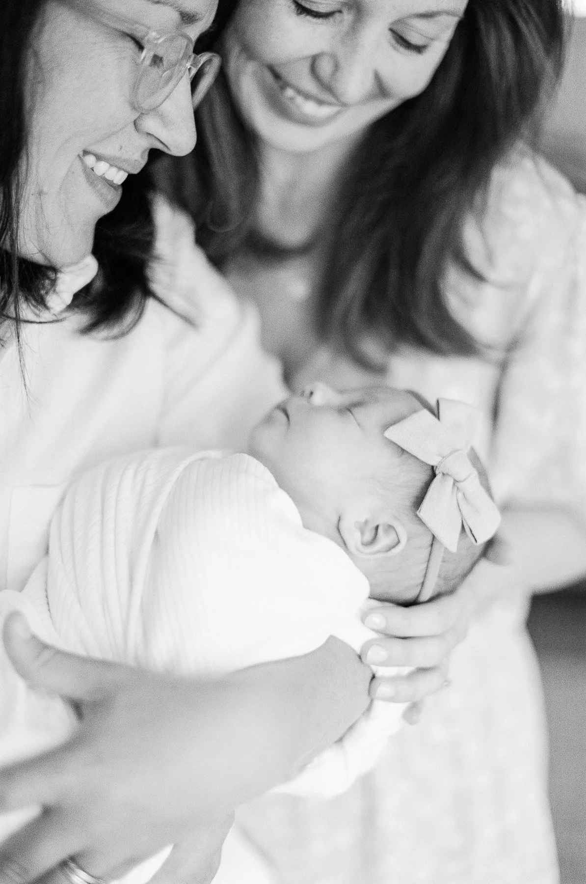 Broderick Family by Michelle Lange Photography-1.jpg