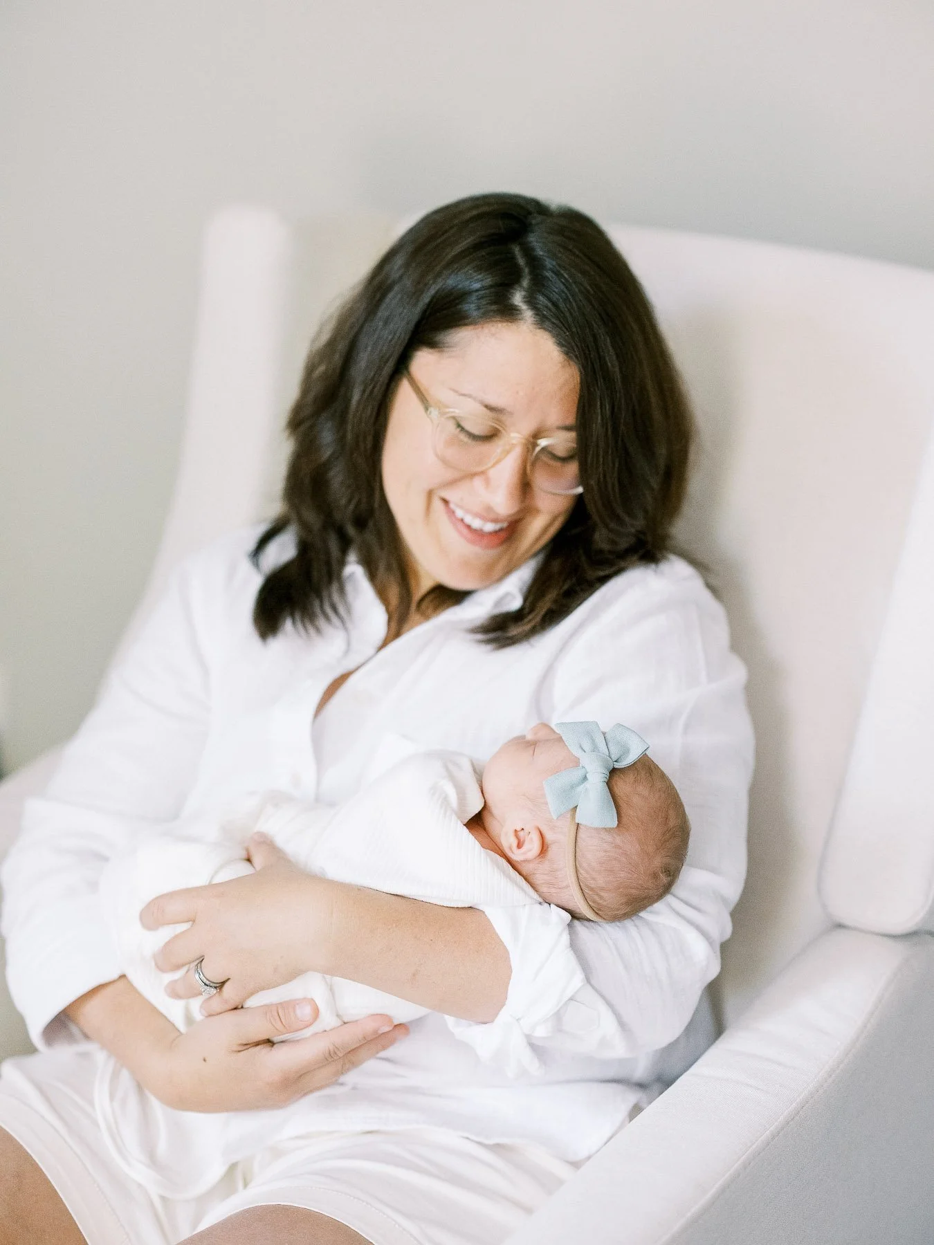 Broderick Family by Michelle Lange Photography-3.jpg