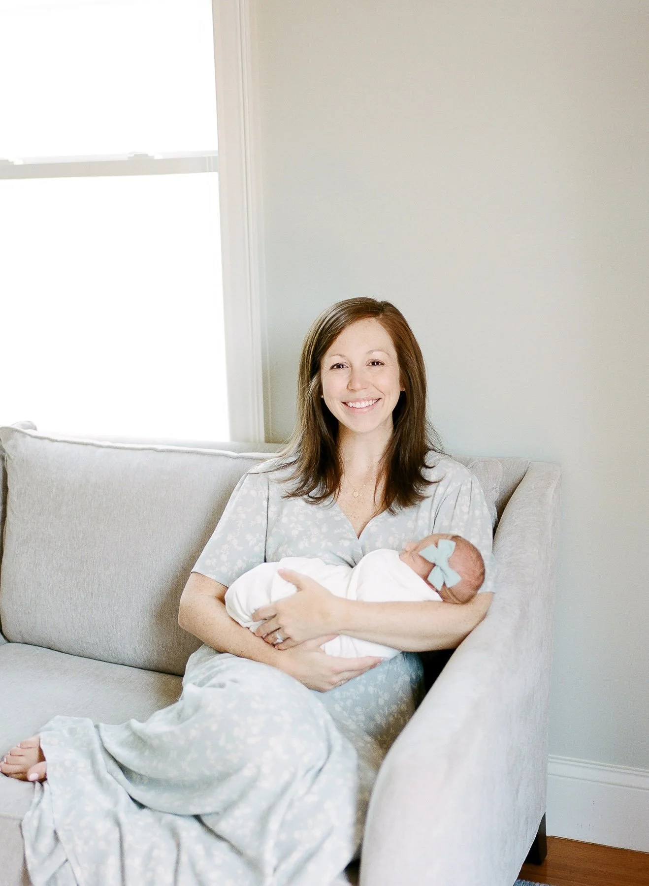 Broderick Family by Michelle Lange Photography-4.jpg