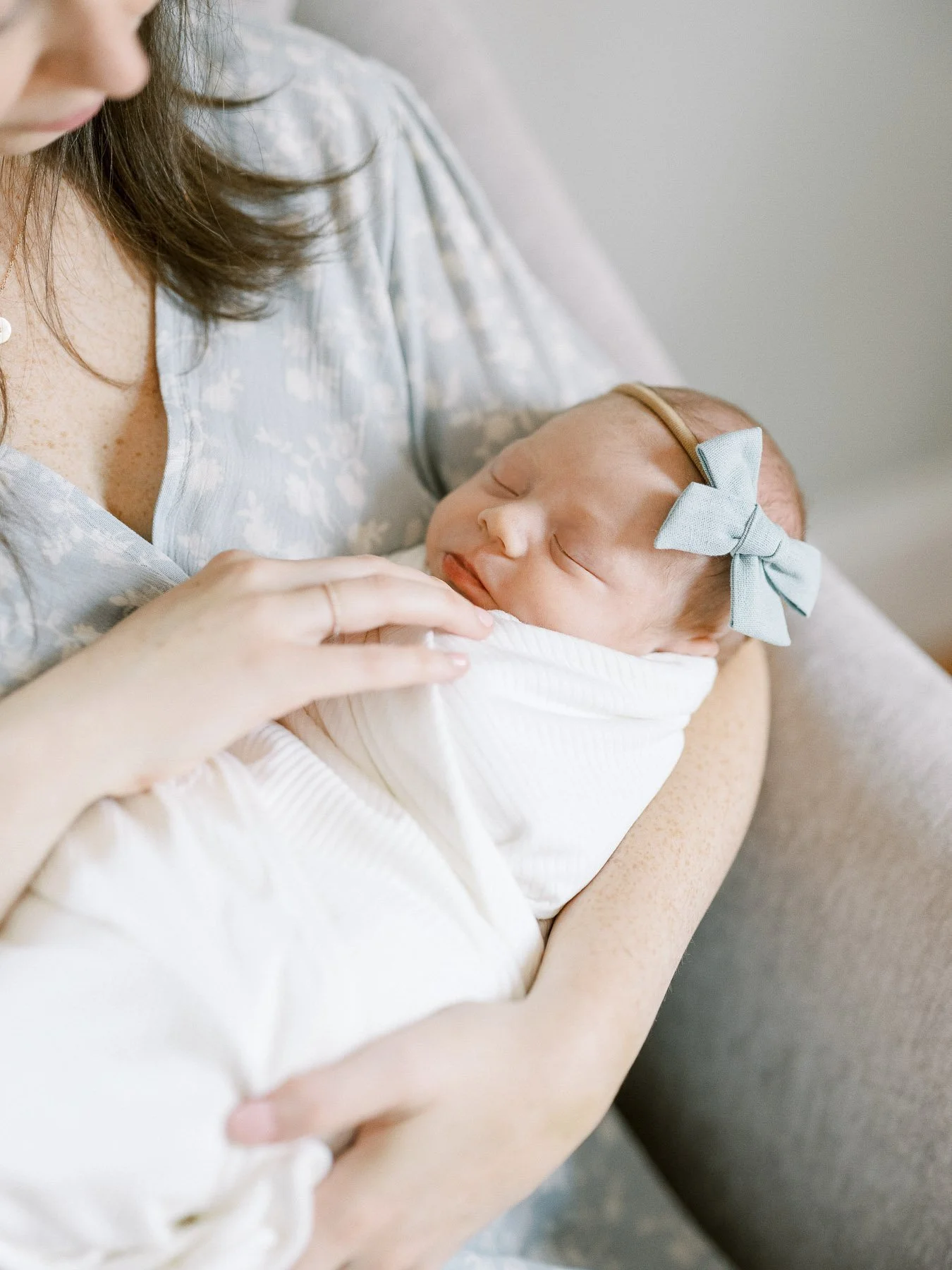 Broderick Family by Michelle Lange Photography-5.jpg