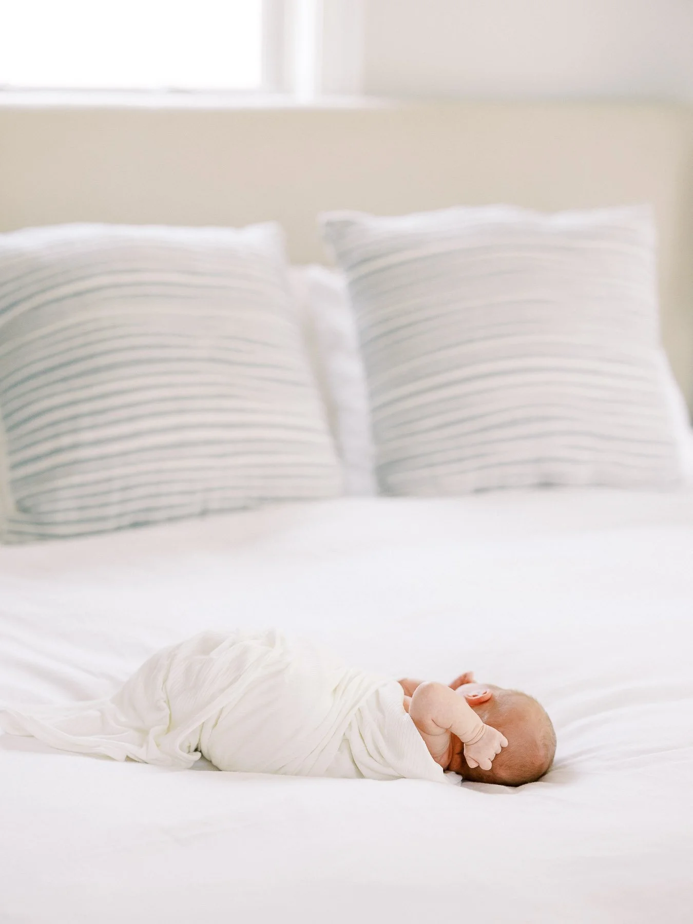 Broderick Family by Michelle Lange Photography-9.jpg