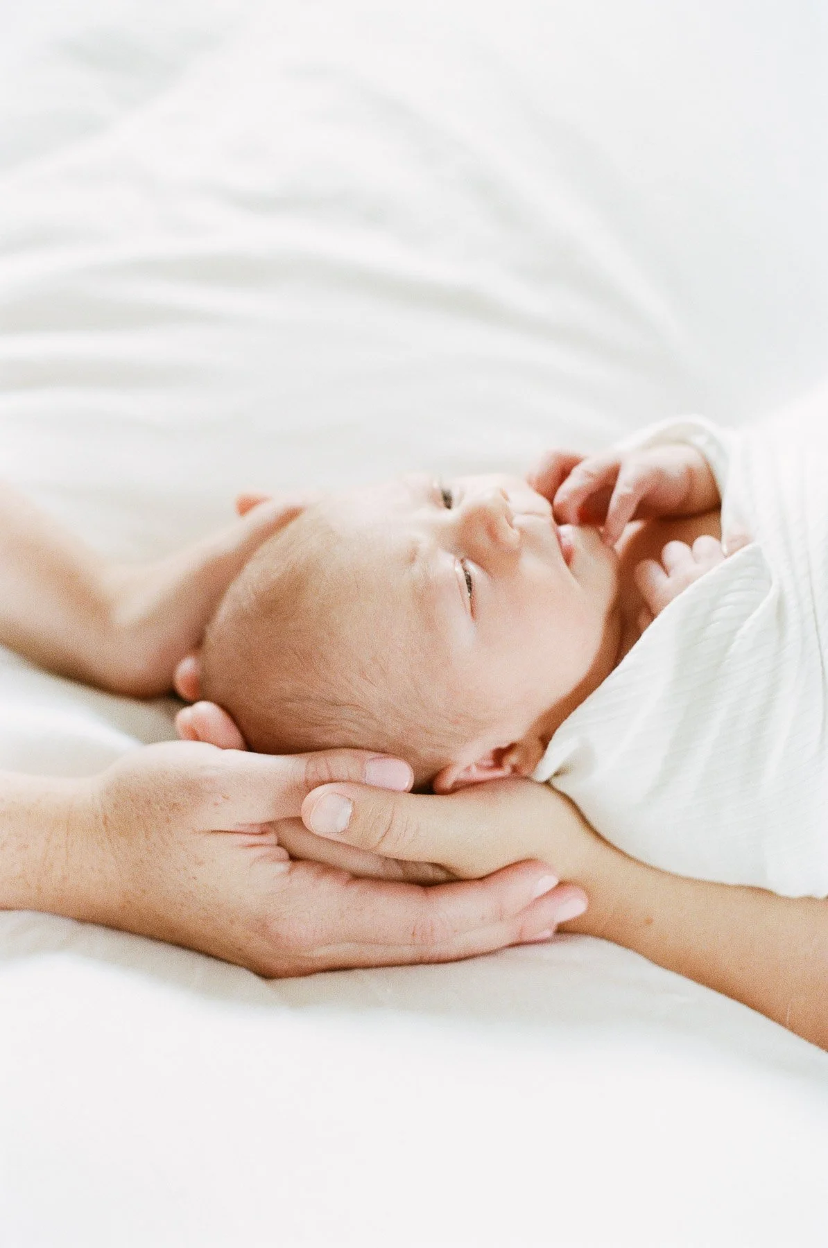 Broderick Family by Michelle Lange Photography-11.jpg