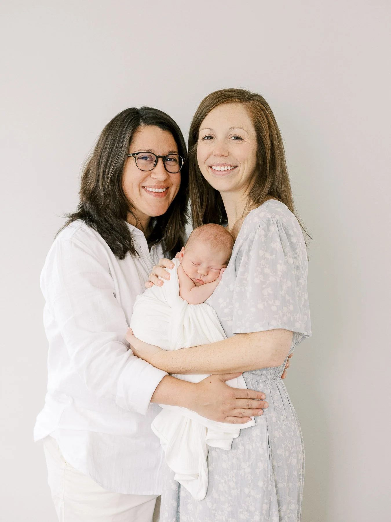 Broderick Family by Michelle Lange Photography-27.jpg