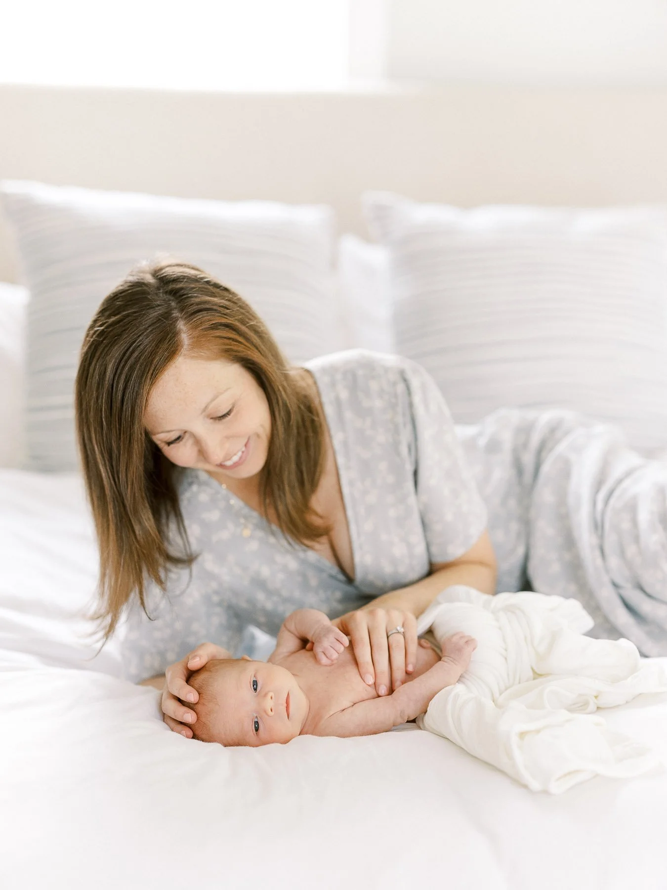 Broderick Family by Michelle Lange Photography-13.jpg